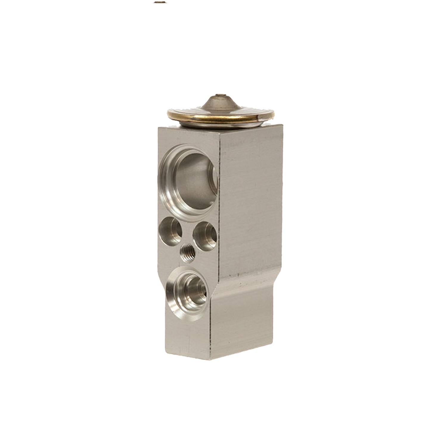 gpd Expansion Valve 3411500