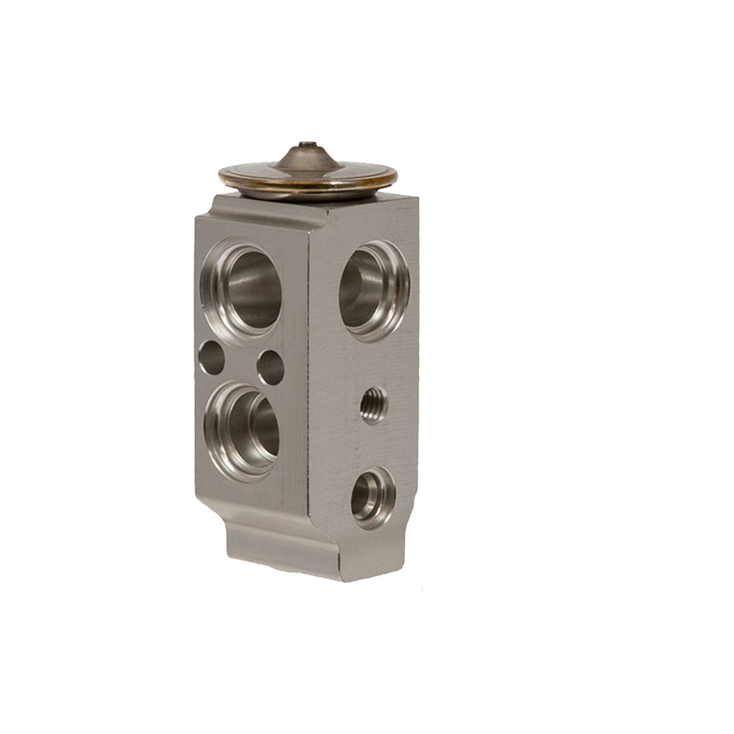 gpd Expansion Valve 3411502