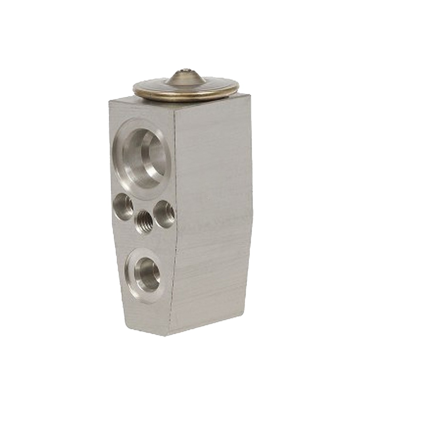 gpd Expansion Valve 3411514