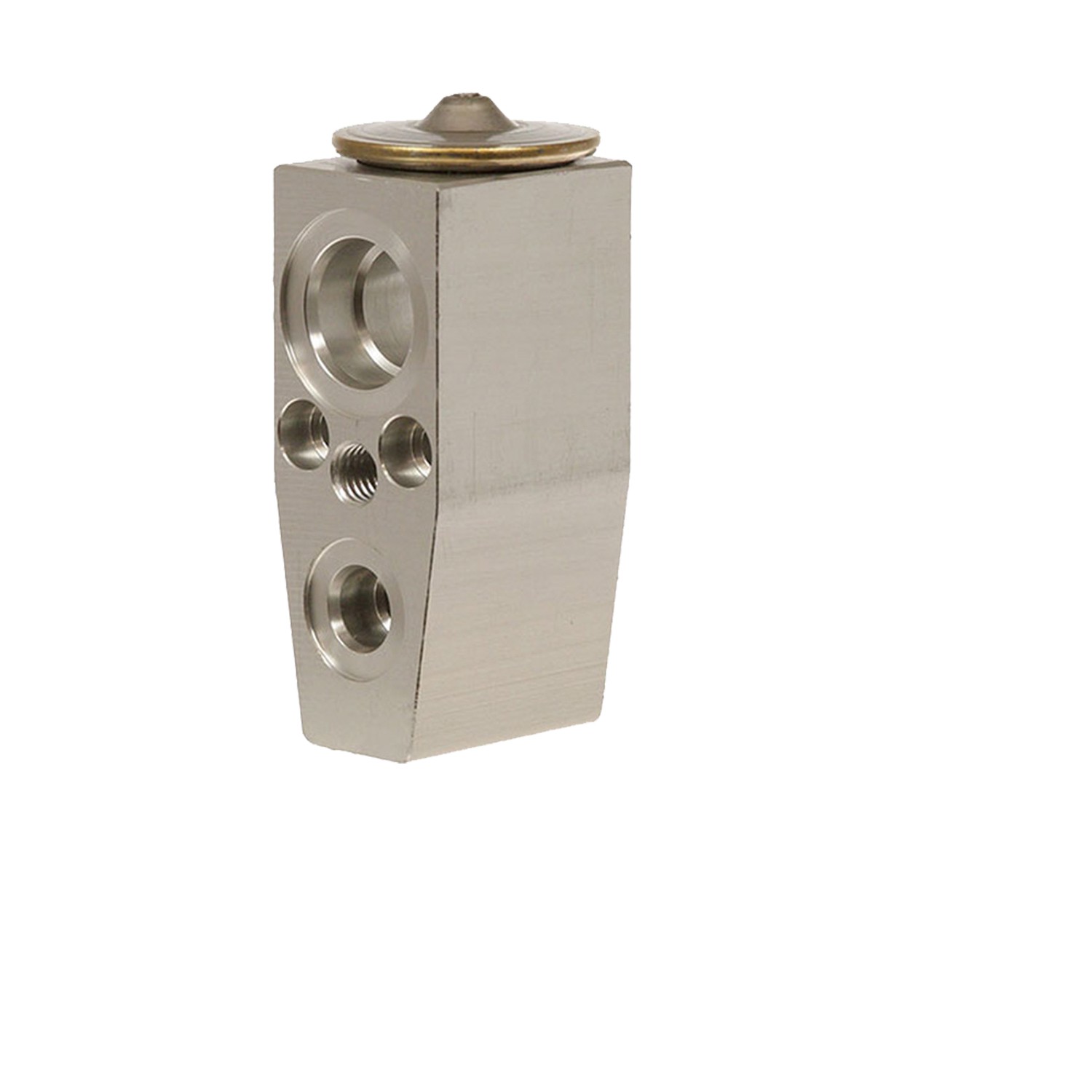 gpd Expansion Valve 3411515