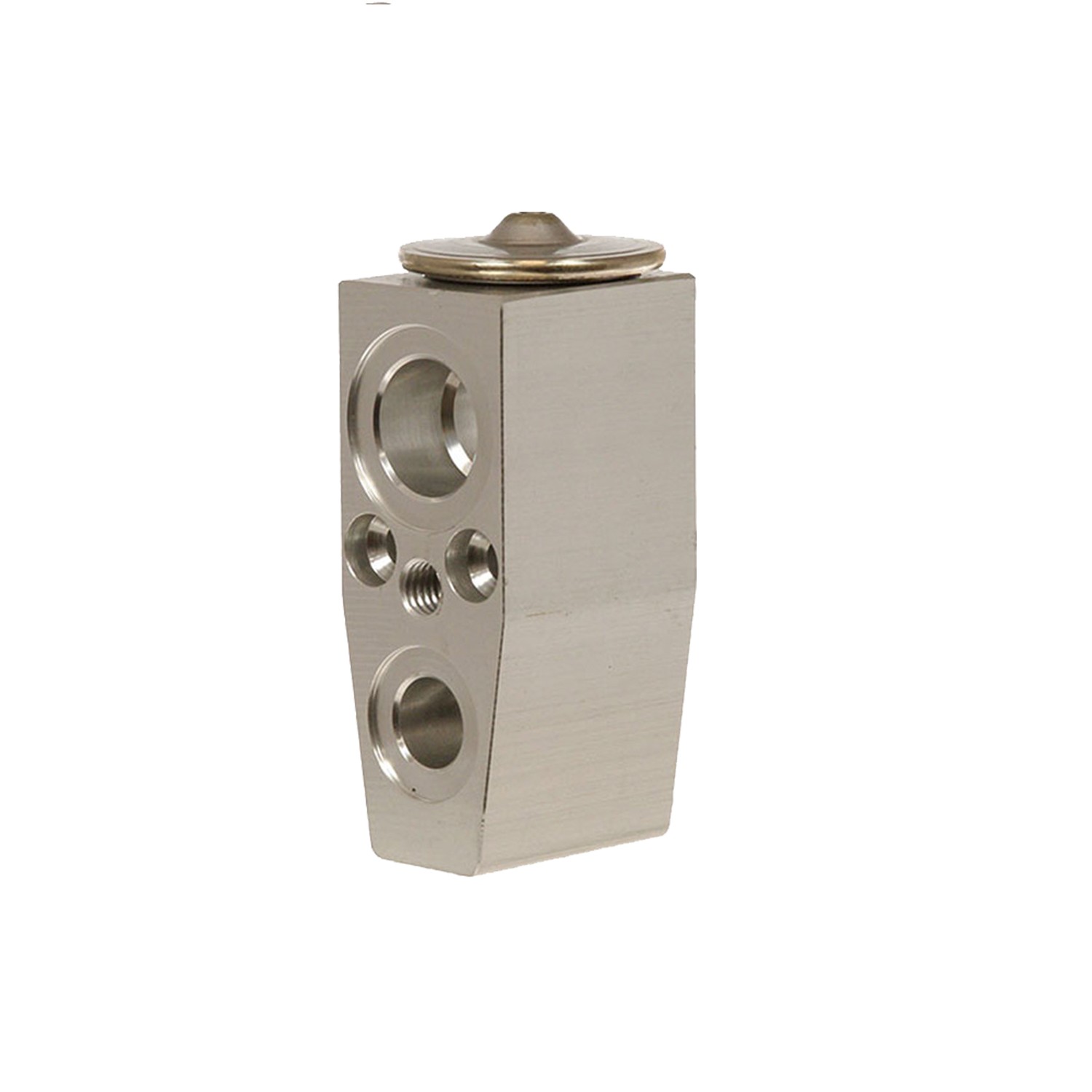 gpd Expansion Valve 3411516