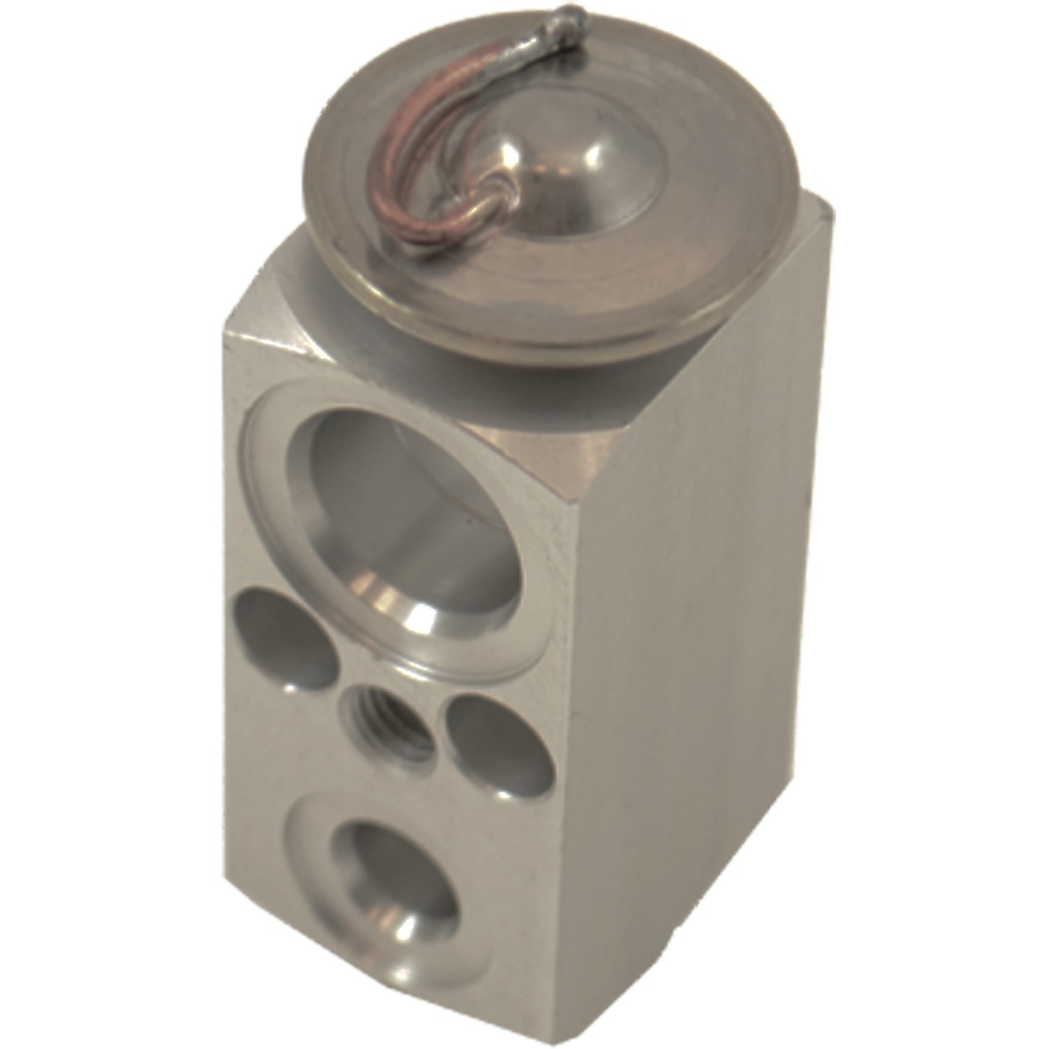 gpd Expansion Valve 3411517