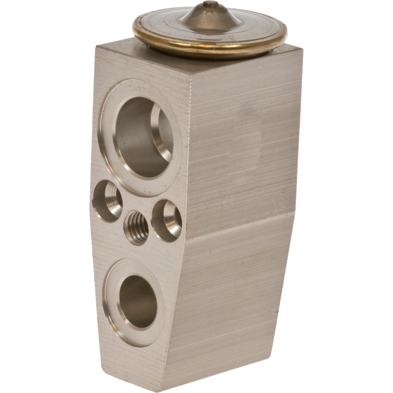 gpd Expansion Valve 3411518