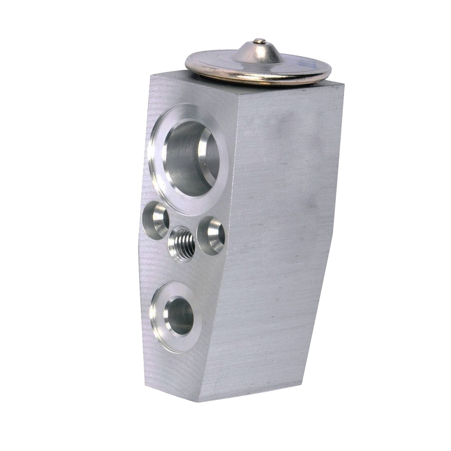 gpd Expansion Valve 3411519
