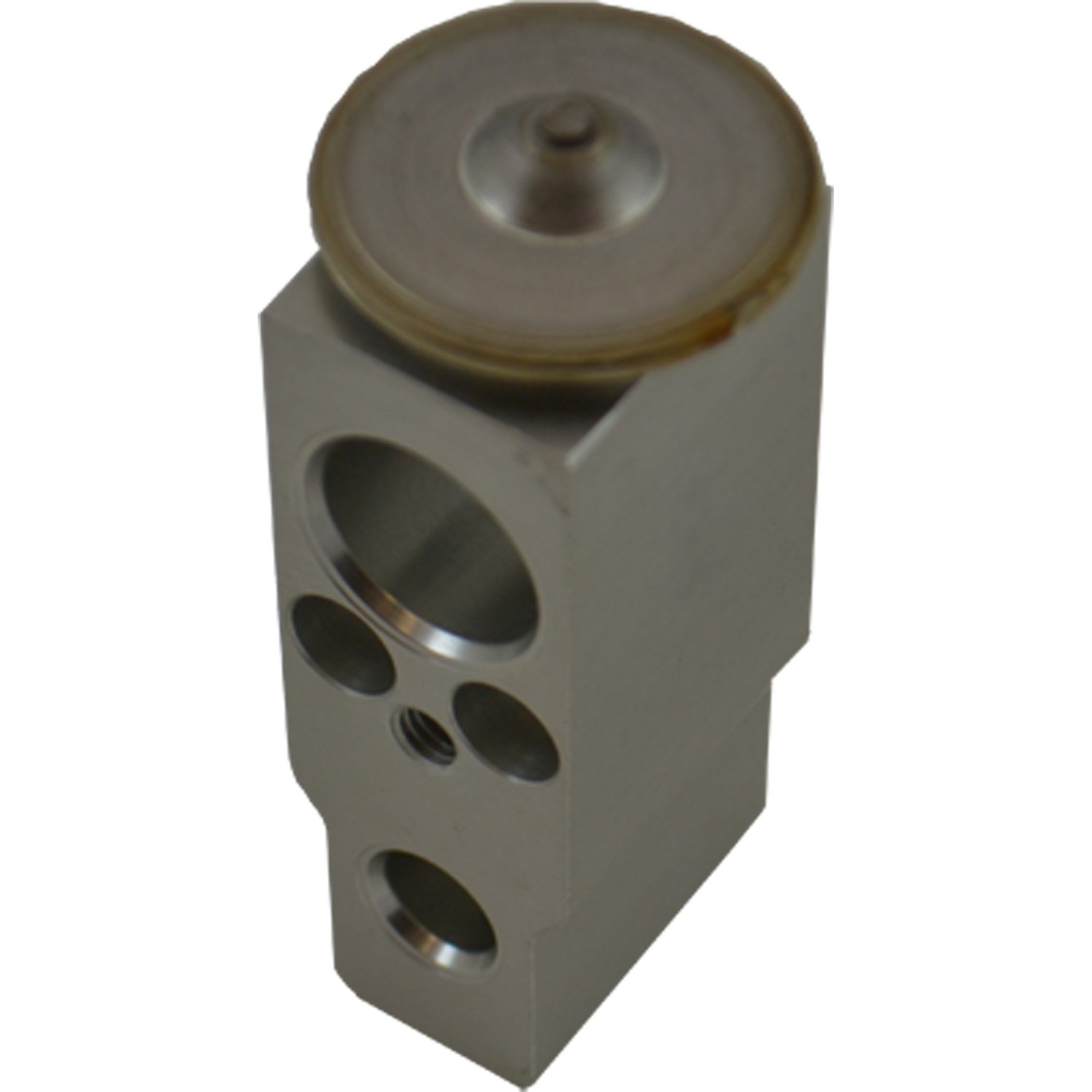 gpd Expansion Valve 3411520