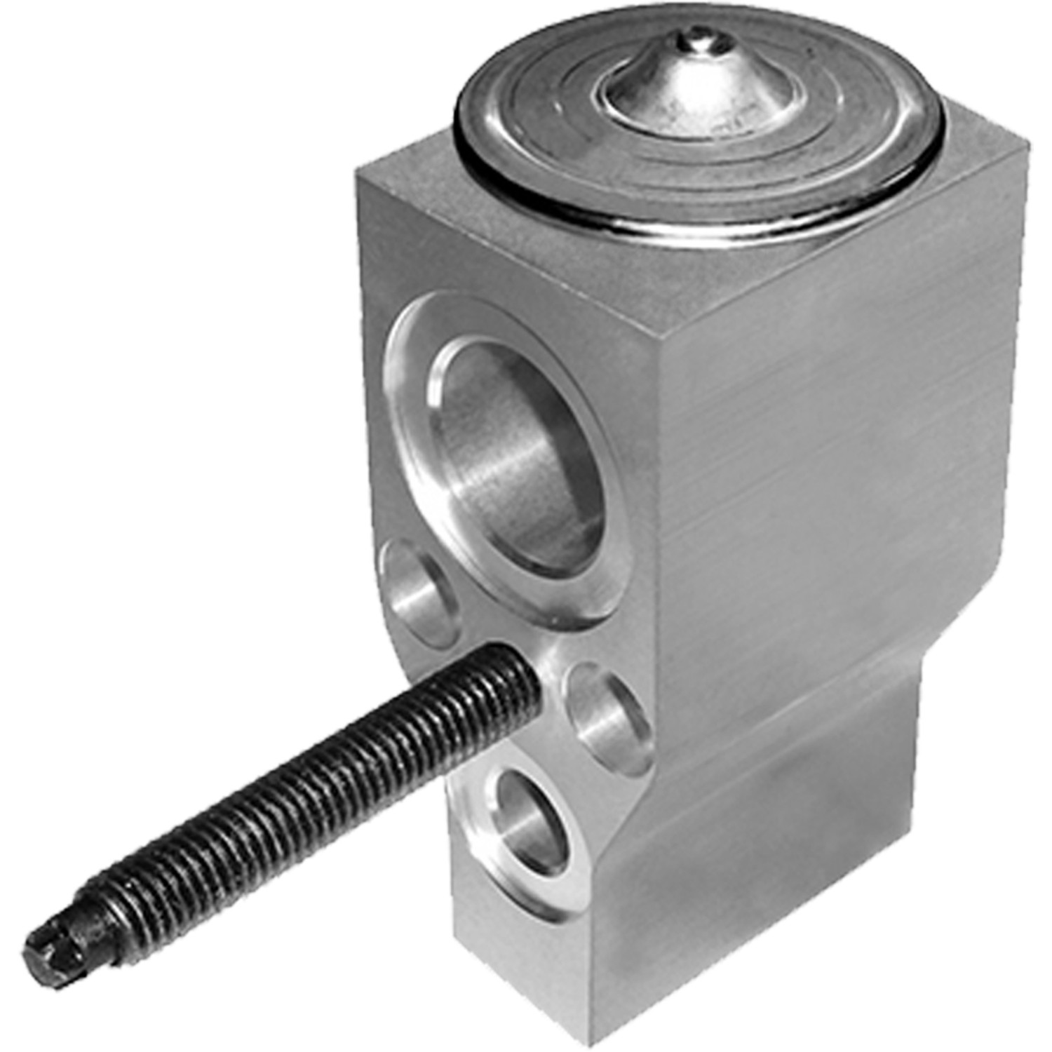 gpd Expansion Valve 3411522