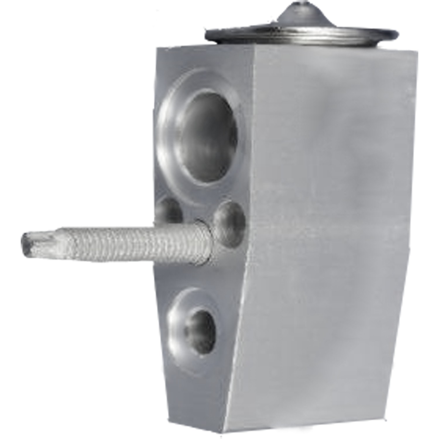 gpd Expansion Valve 3411528