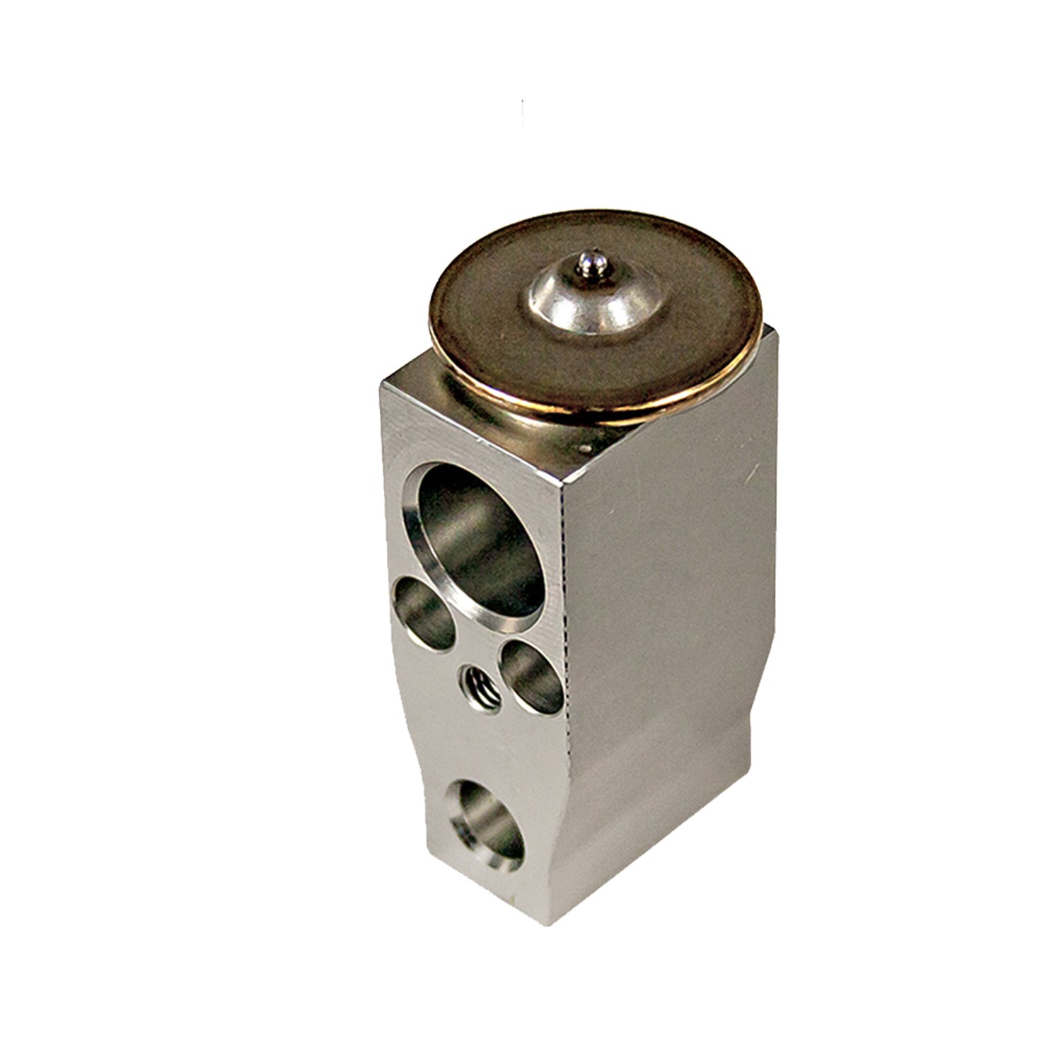 gpd Expansion Valve 3411531