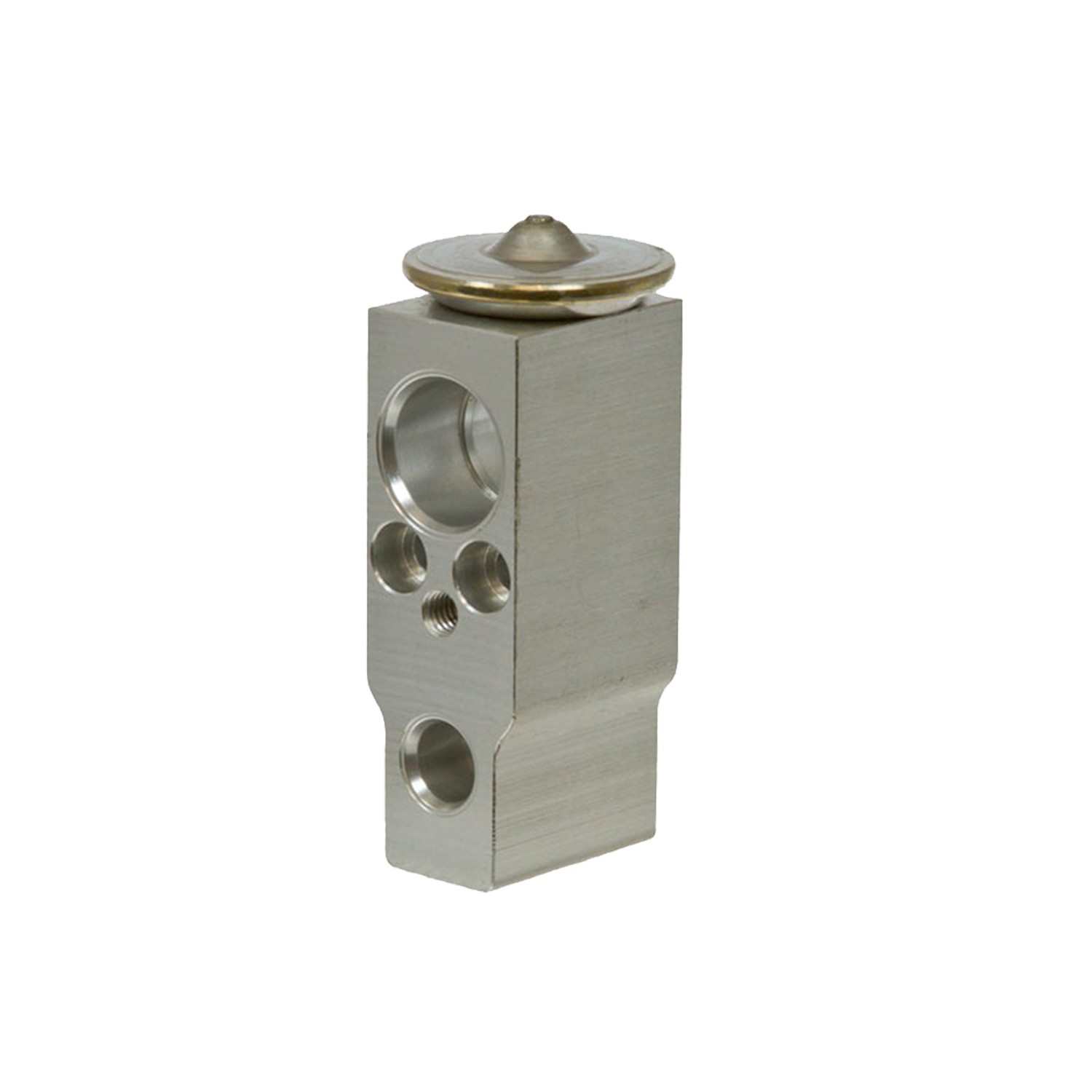 gpd Expansion Valve 3411532