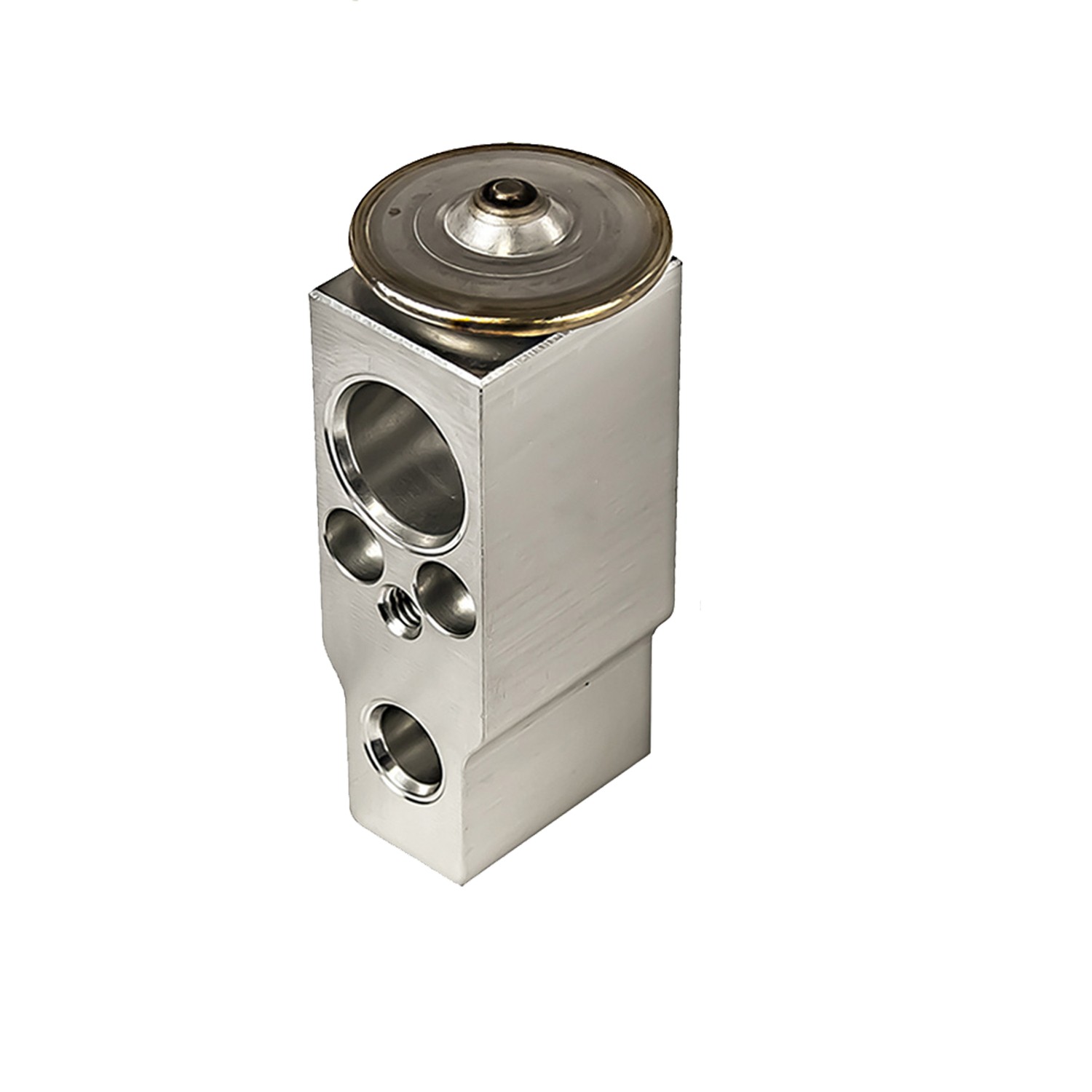 gpd Expansion Valve 3411535