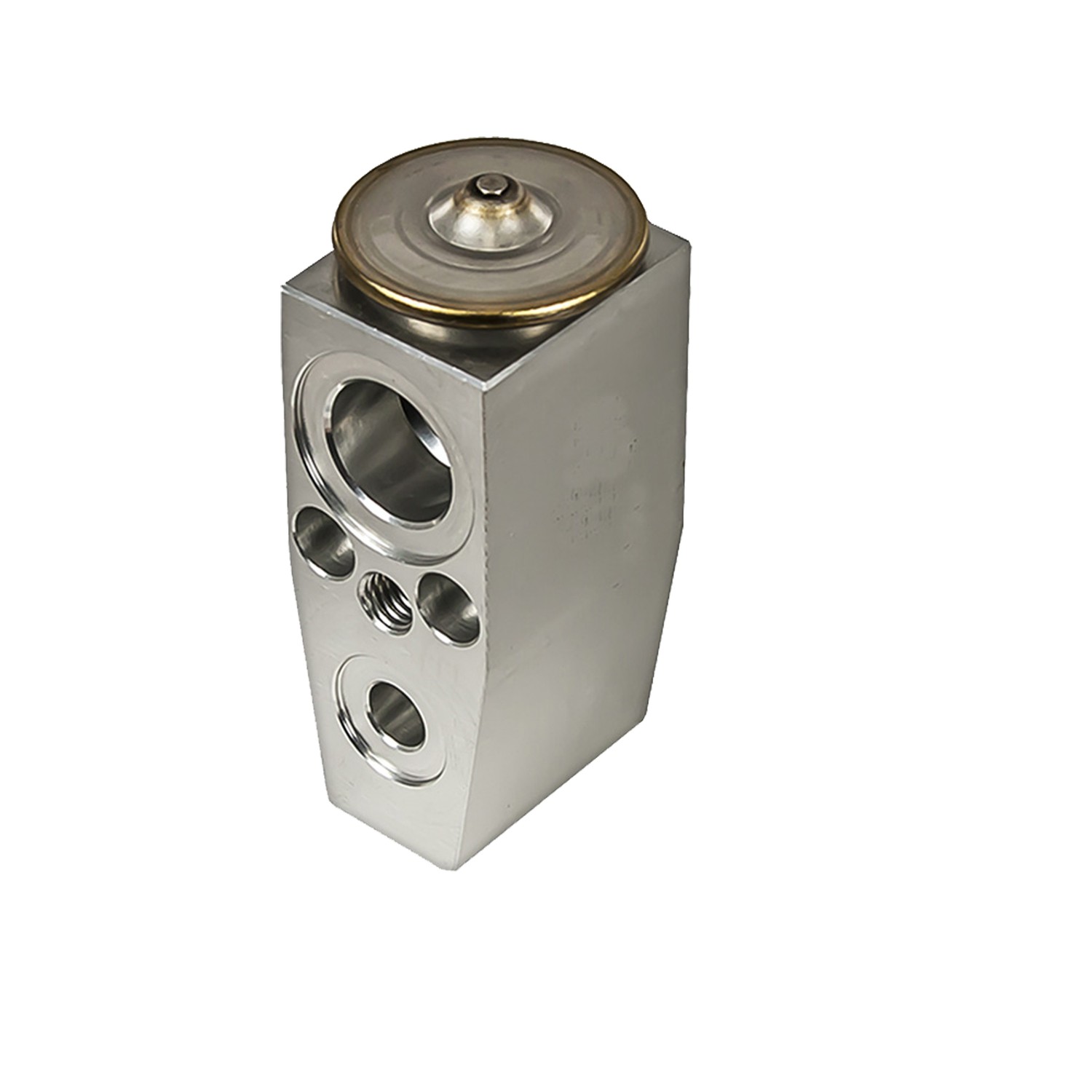 gpd Expansion Valve 3411537