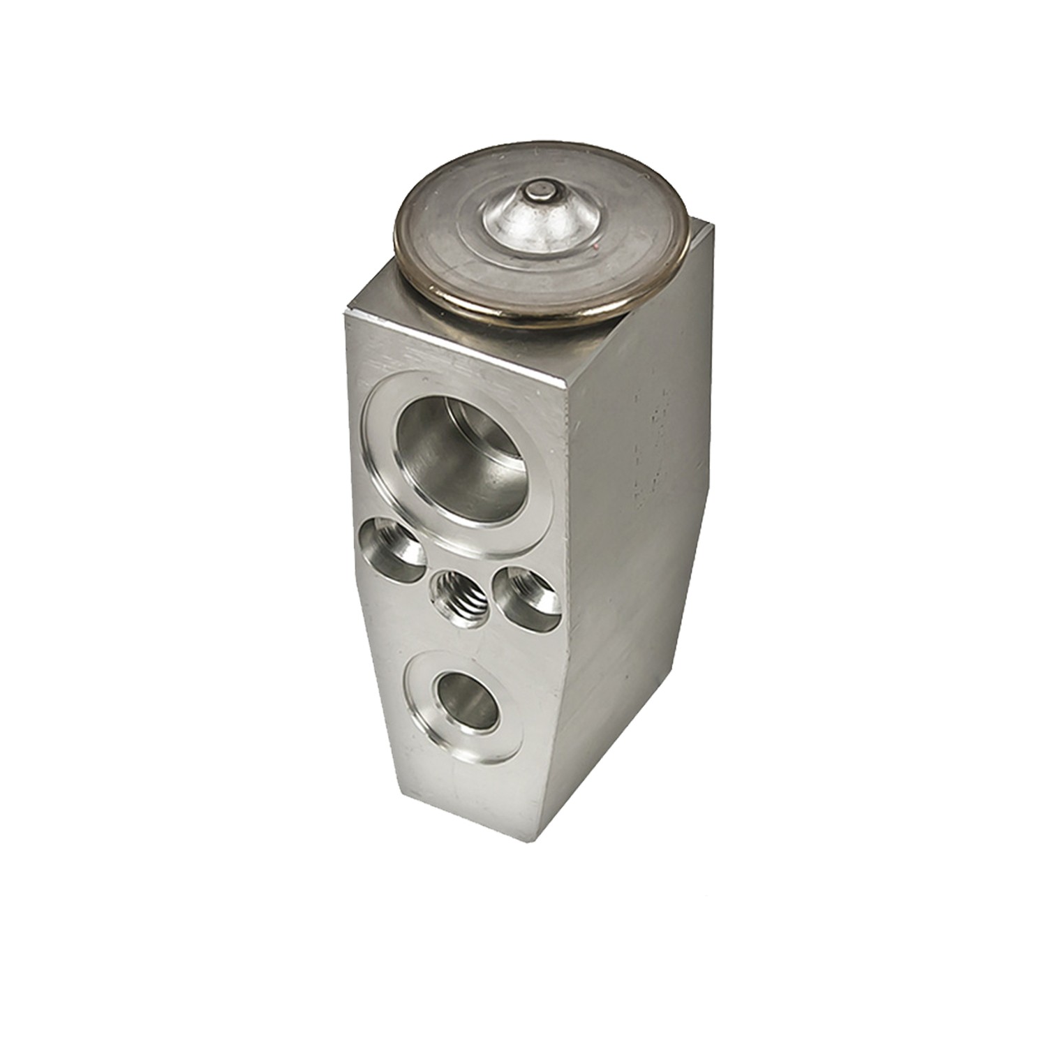 gpd Expansion Valve 3411538