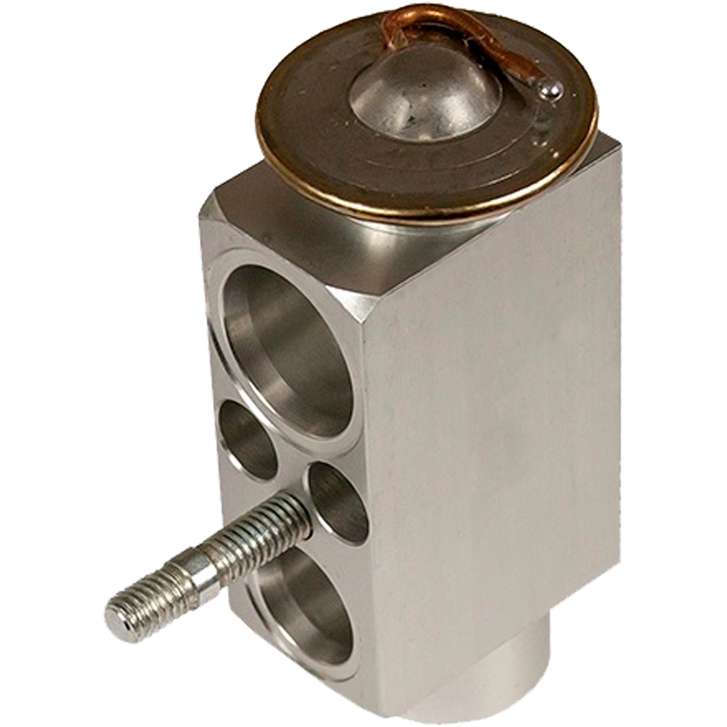 gpd Expansion Valve 3411539