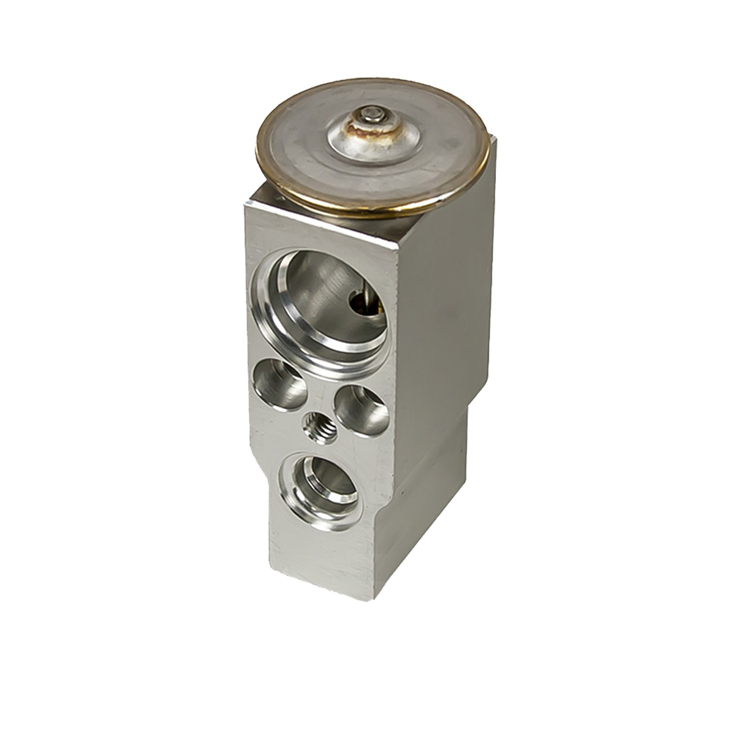 gpd Expansion Valve 3411540