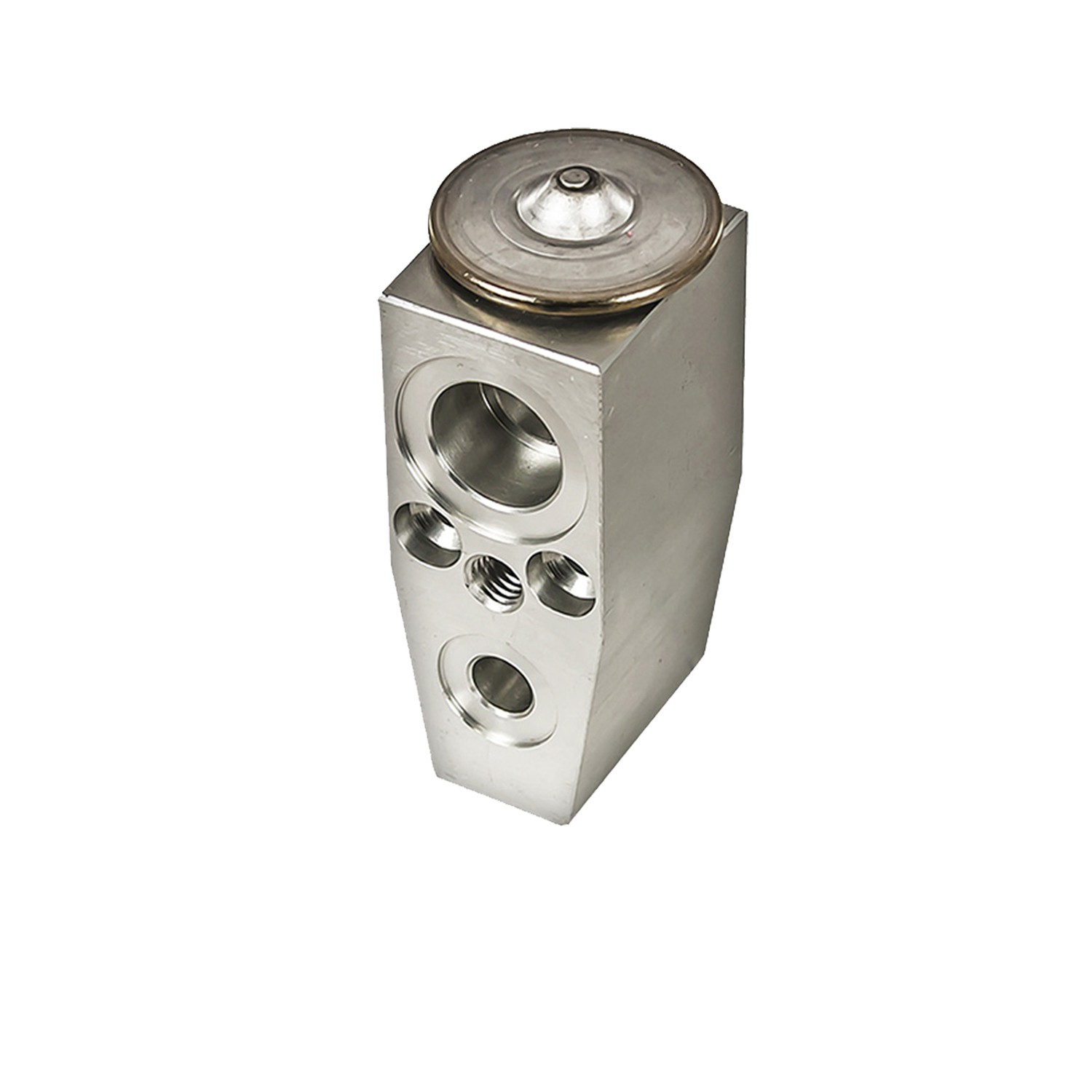 gpd Expansion Valve 3411541