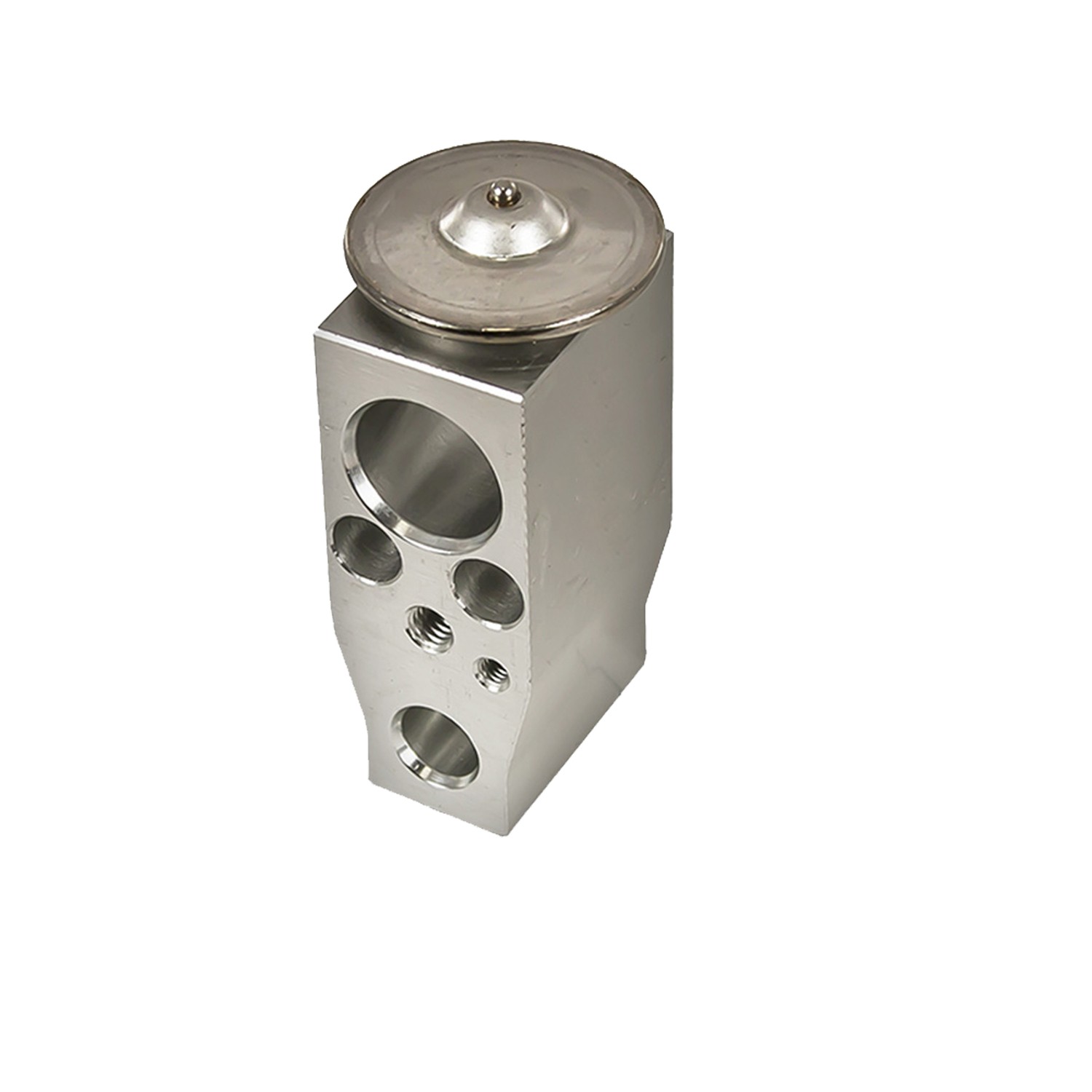 gpd Expansion Valve 3411543
