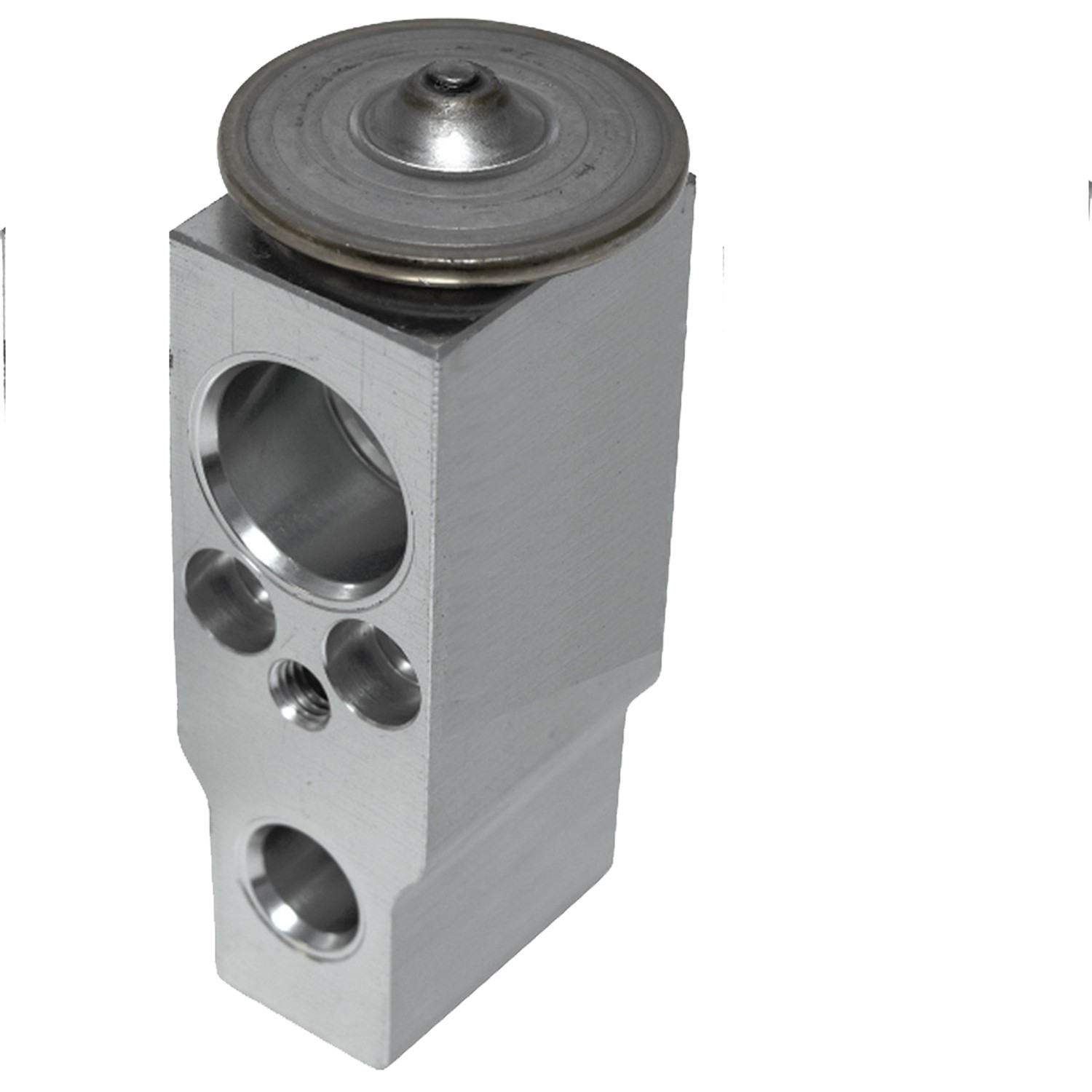 gpd Expansion Valve 3411544