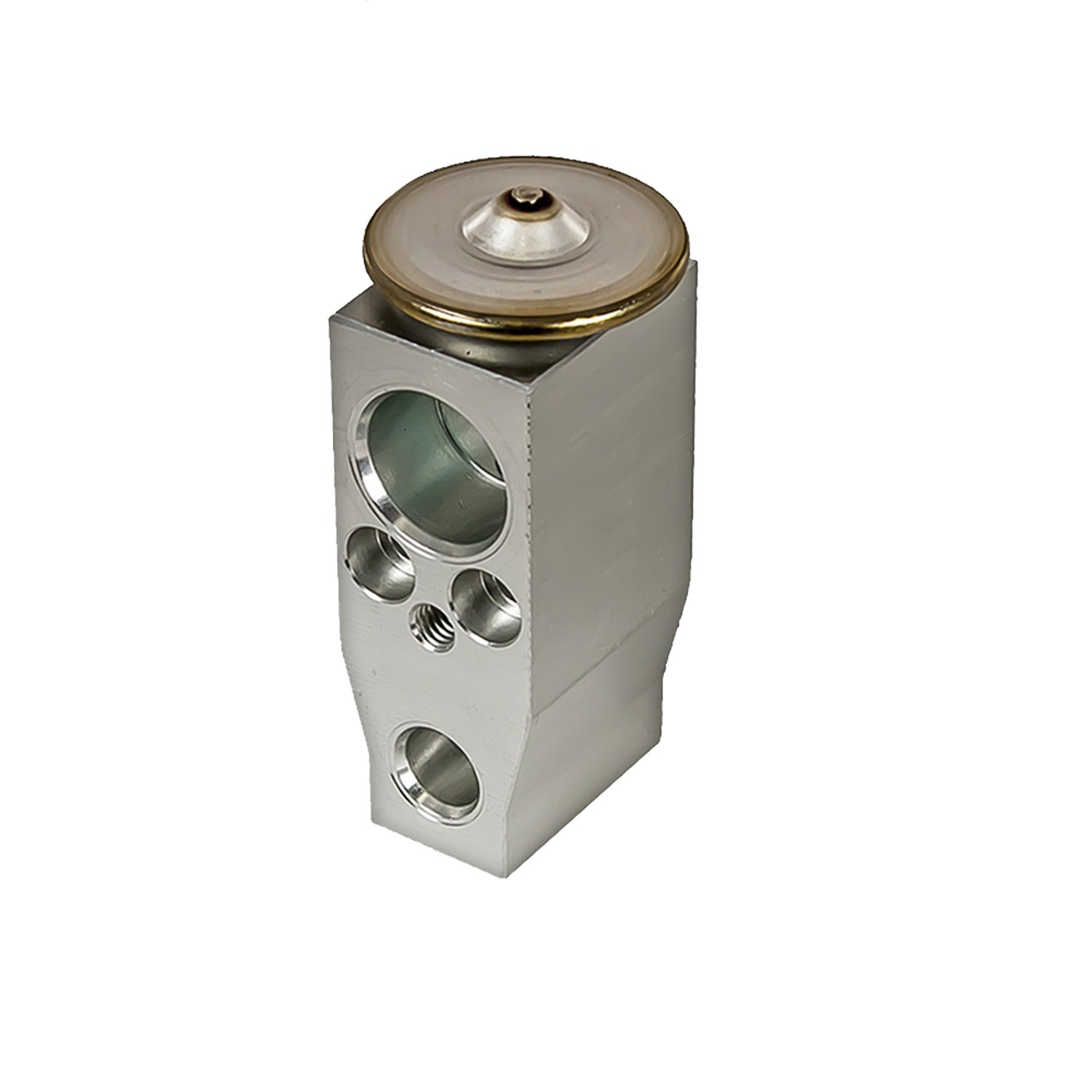 gpd Expansion Valve 3411546