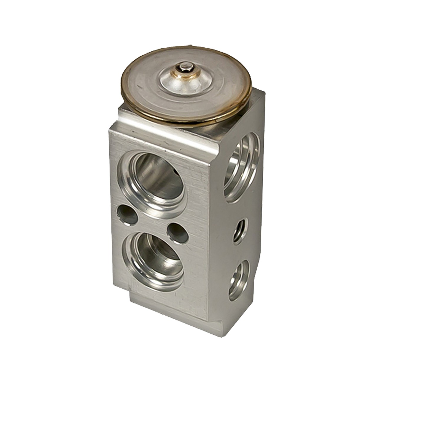 gpd Expansion Valve 3411547