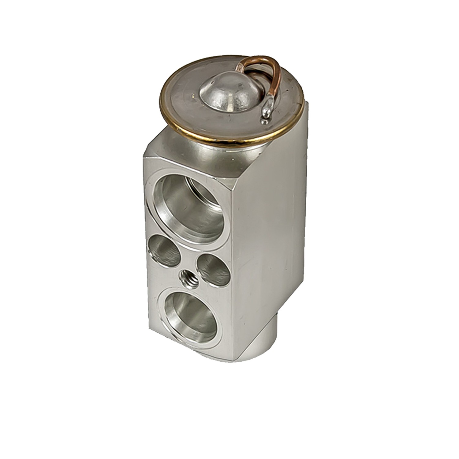 gpd Expansion Valve 3411549