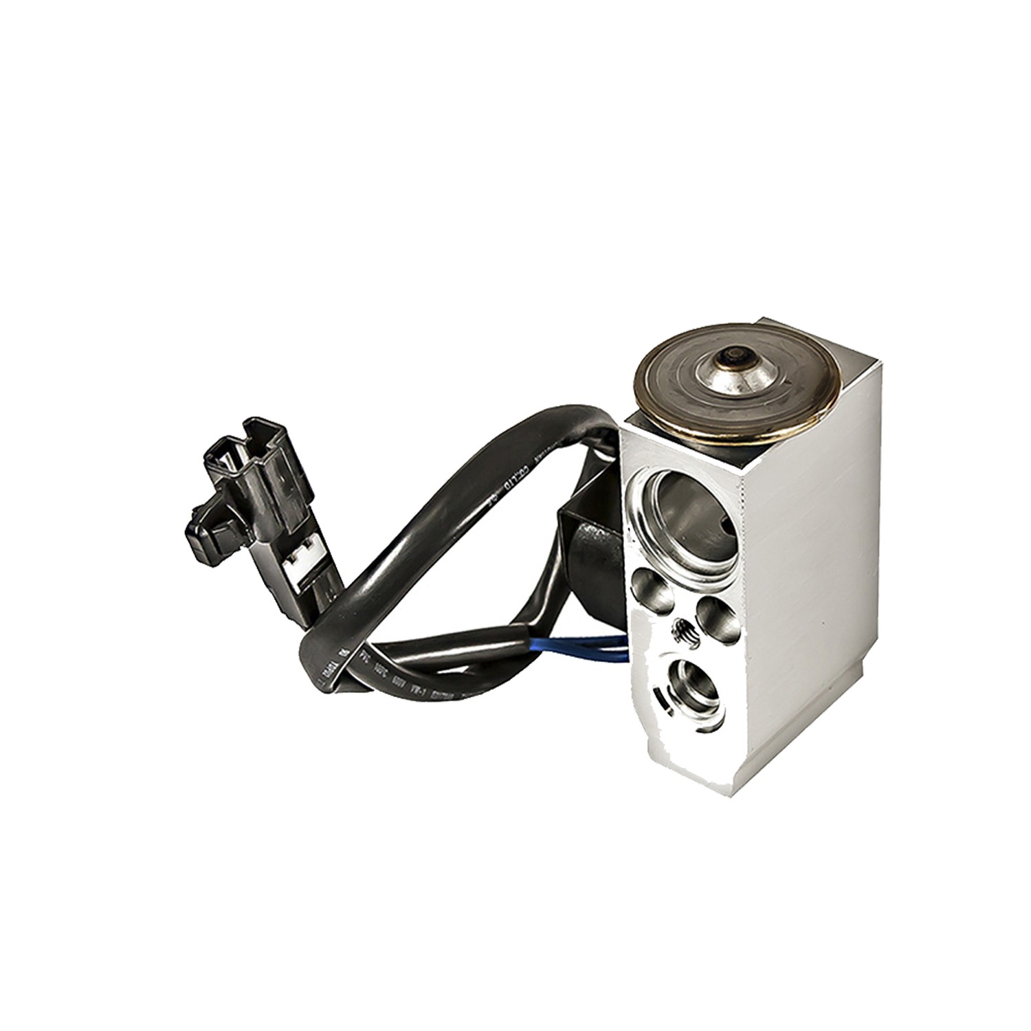 gpd Expansion Valve 3411551