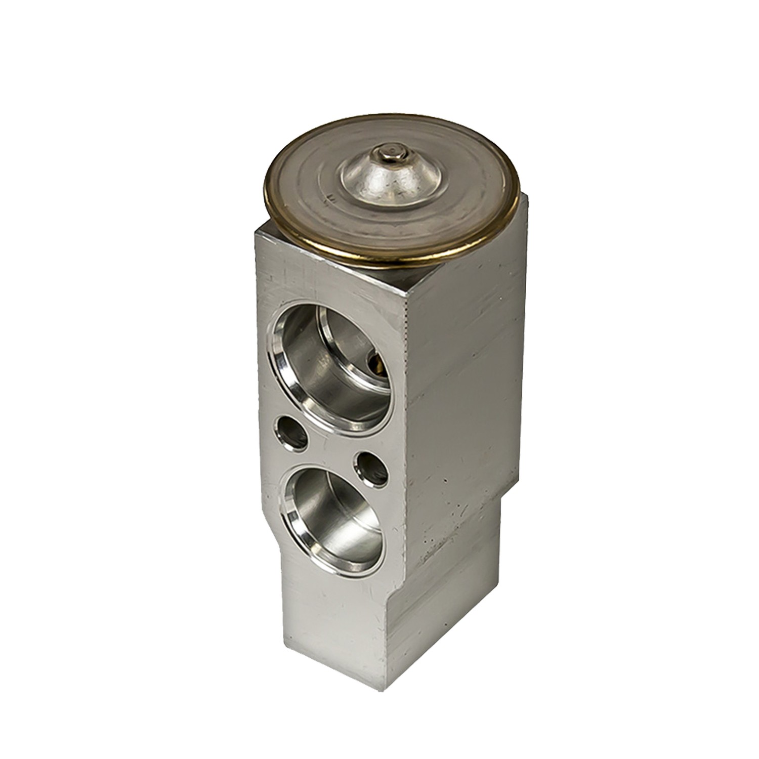 gpd Expansion Valve 3411555