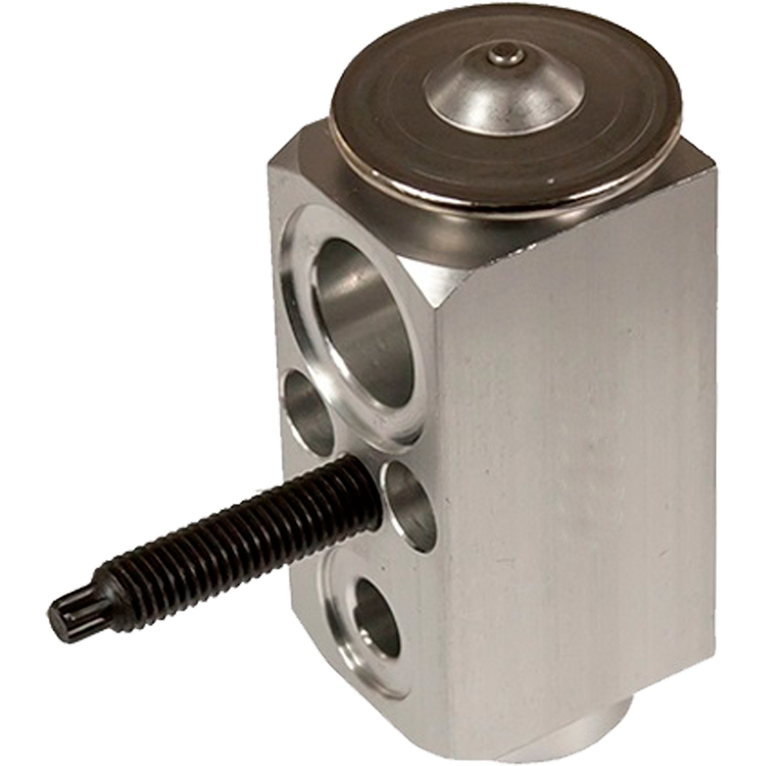 gpd Expansion Valve 3411558