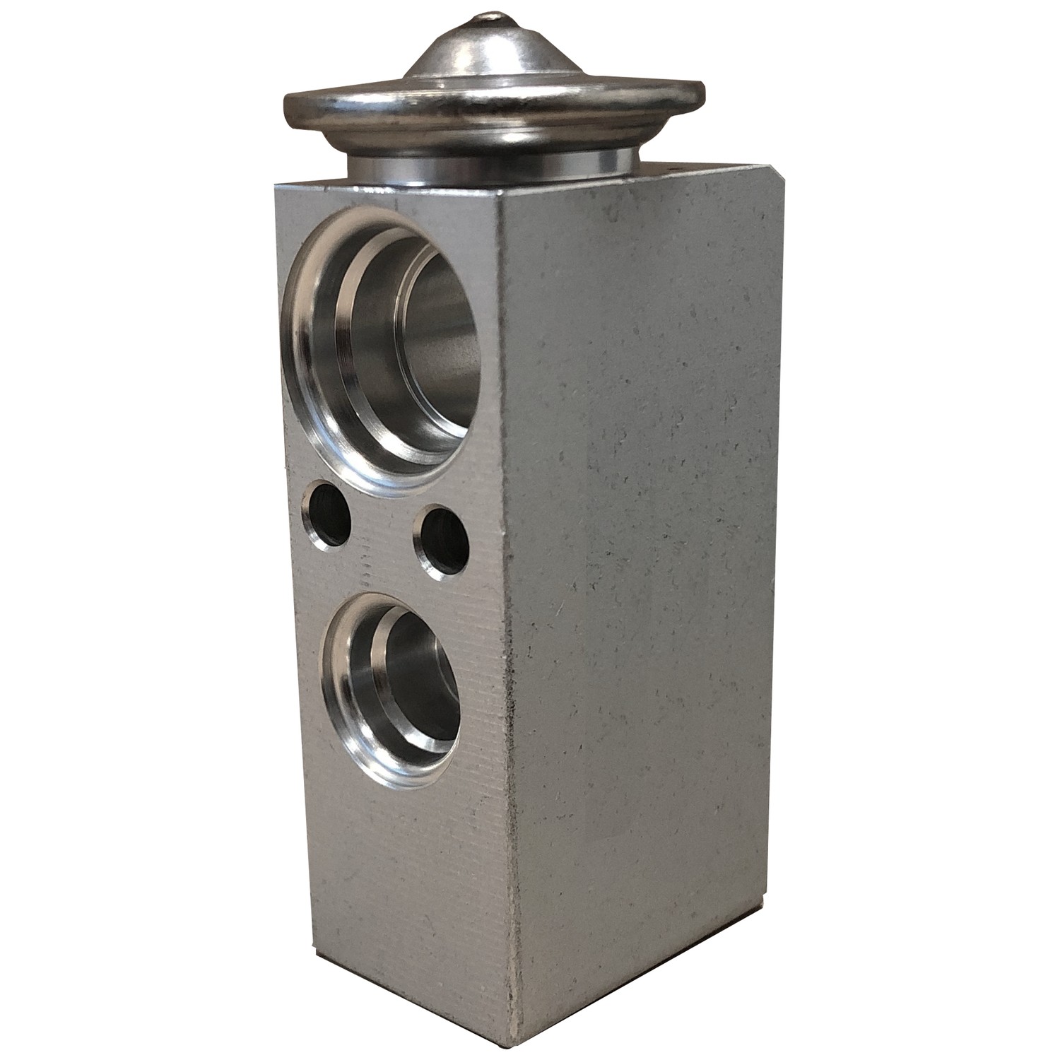 gpd Expansion Valve 3411559