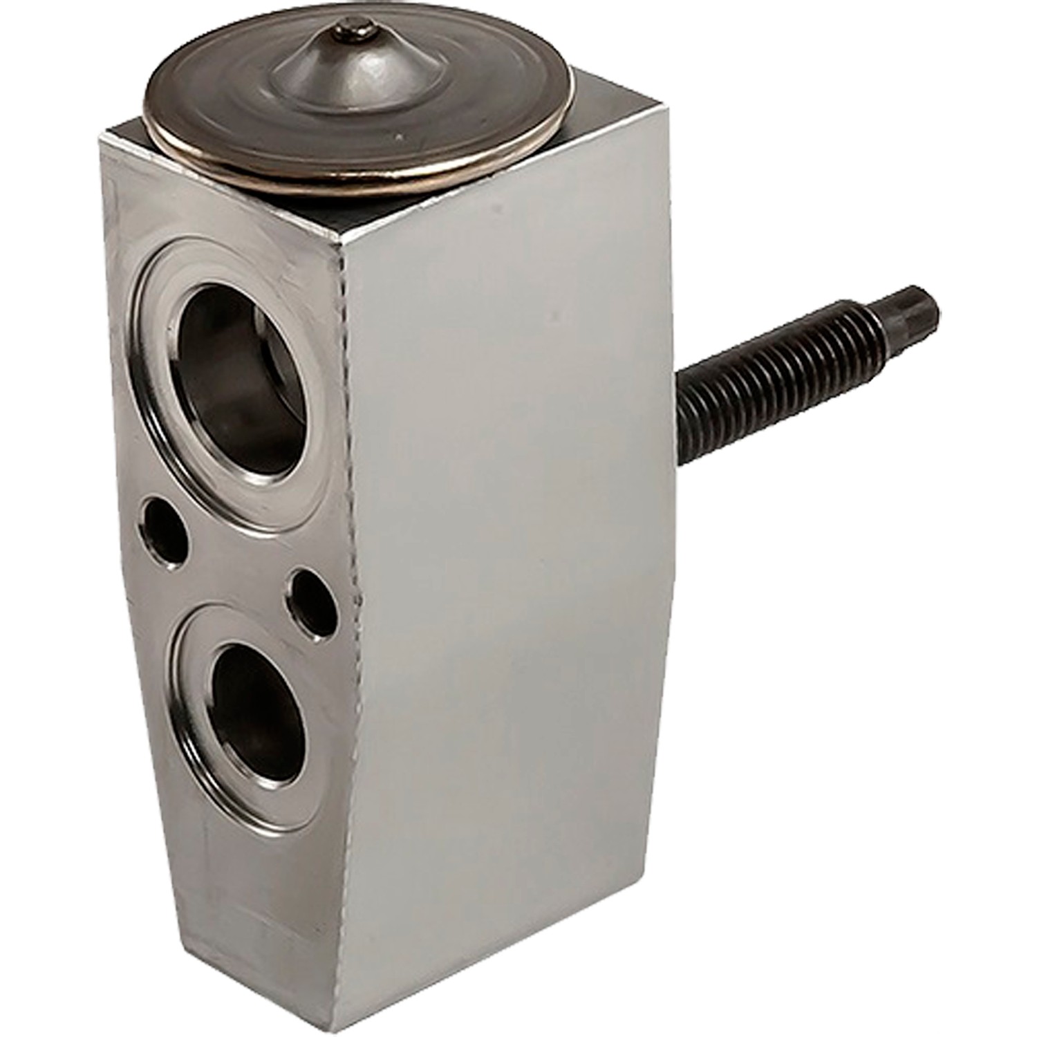 gpd Expansion Valve 3411562