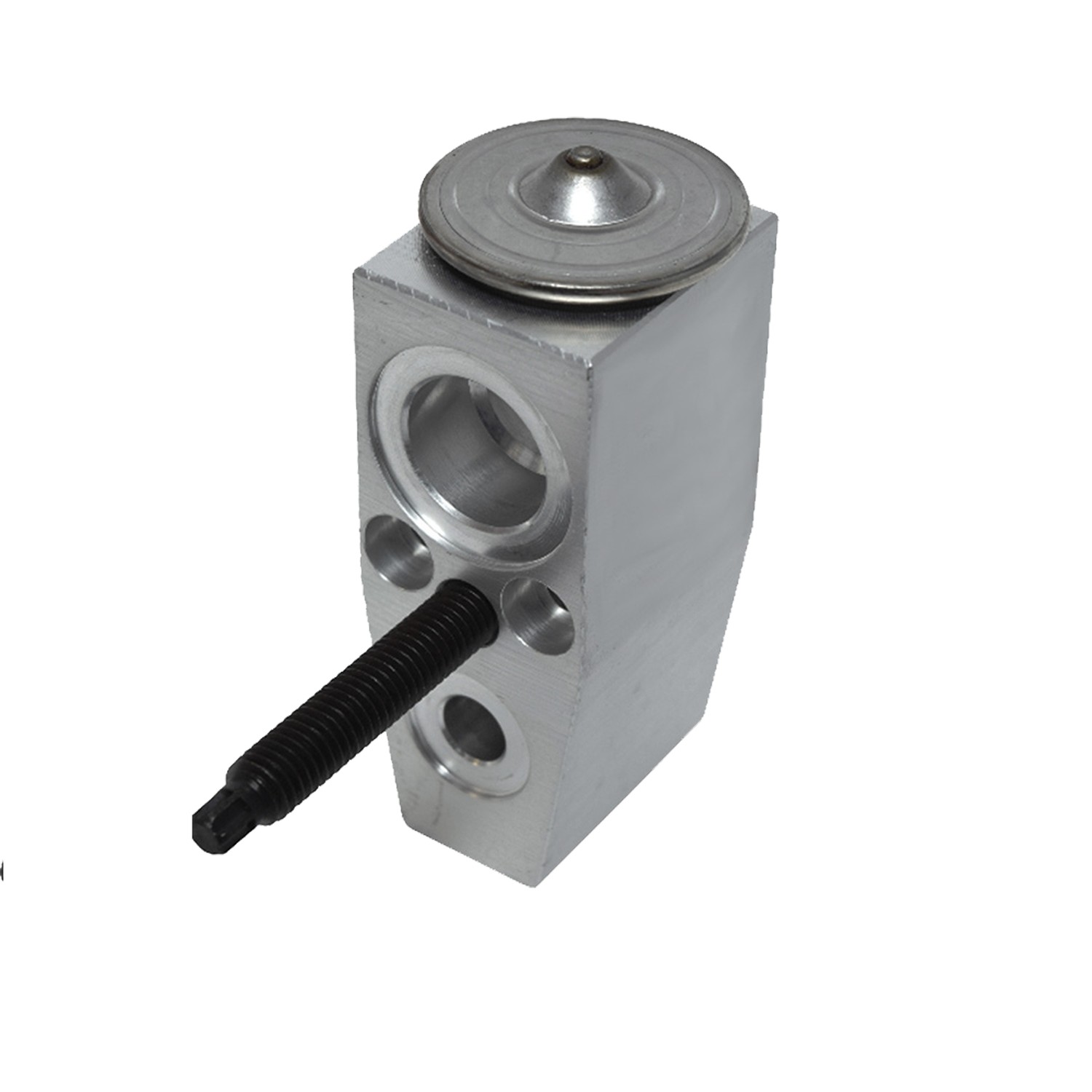 gpd Expansion Valve 3411563