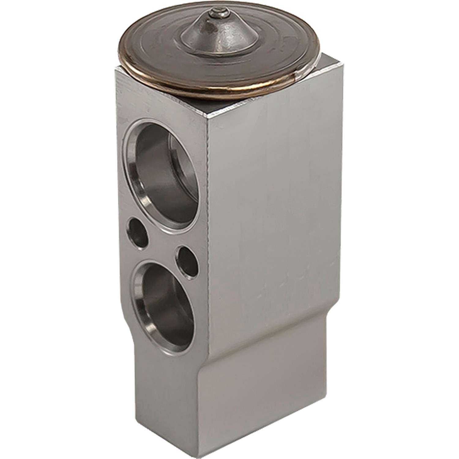 gpd Expansion Valve 3411565