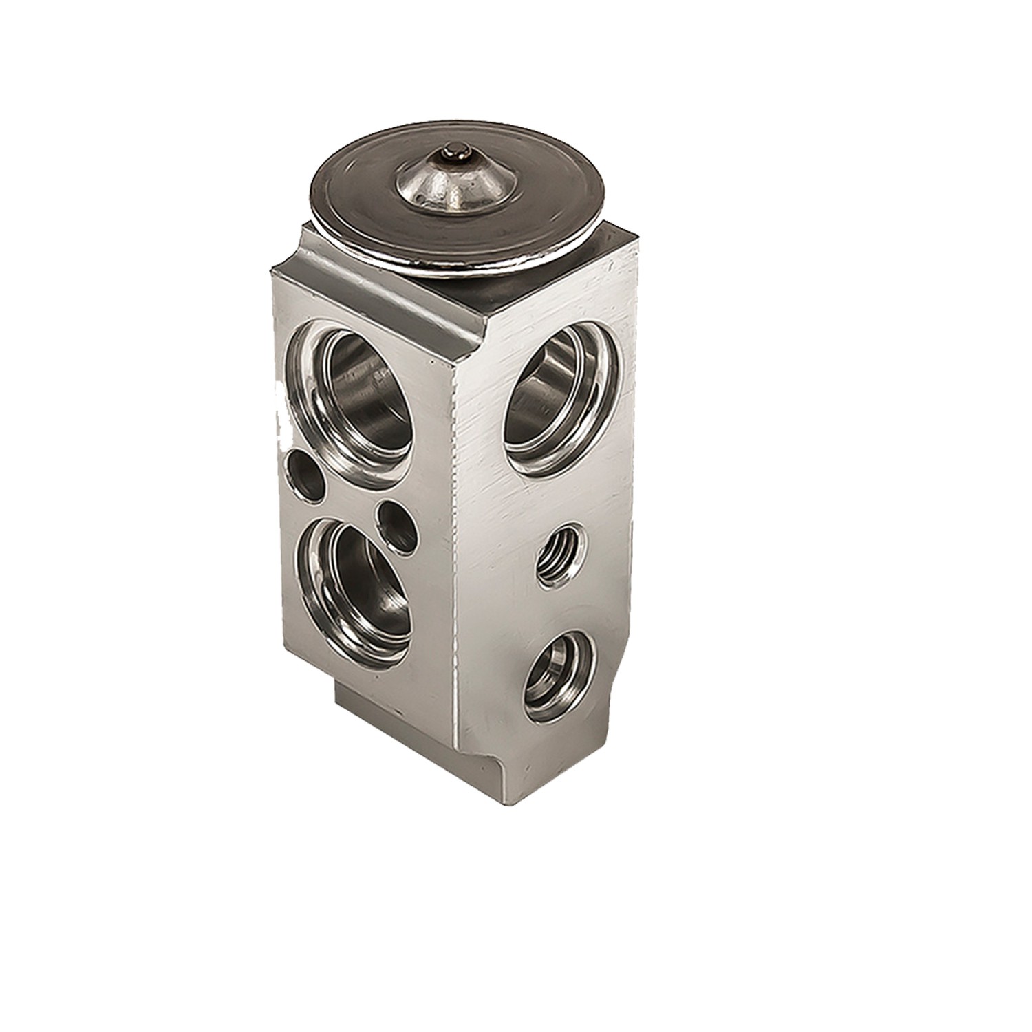 gpd Expansion Valve 3411574