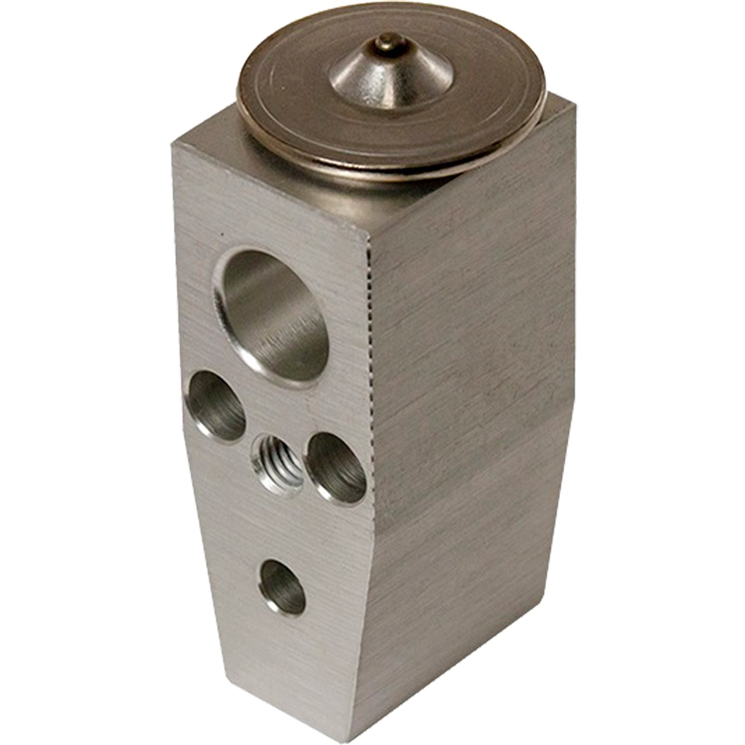 gpd Expansion Valve 3411575