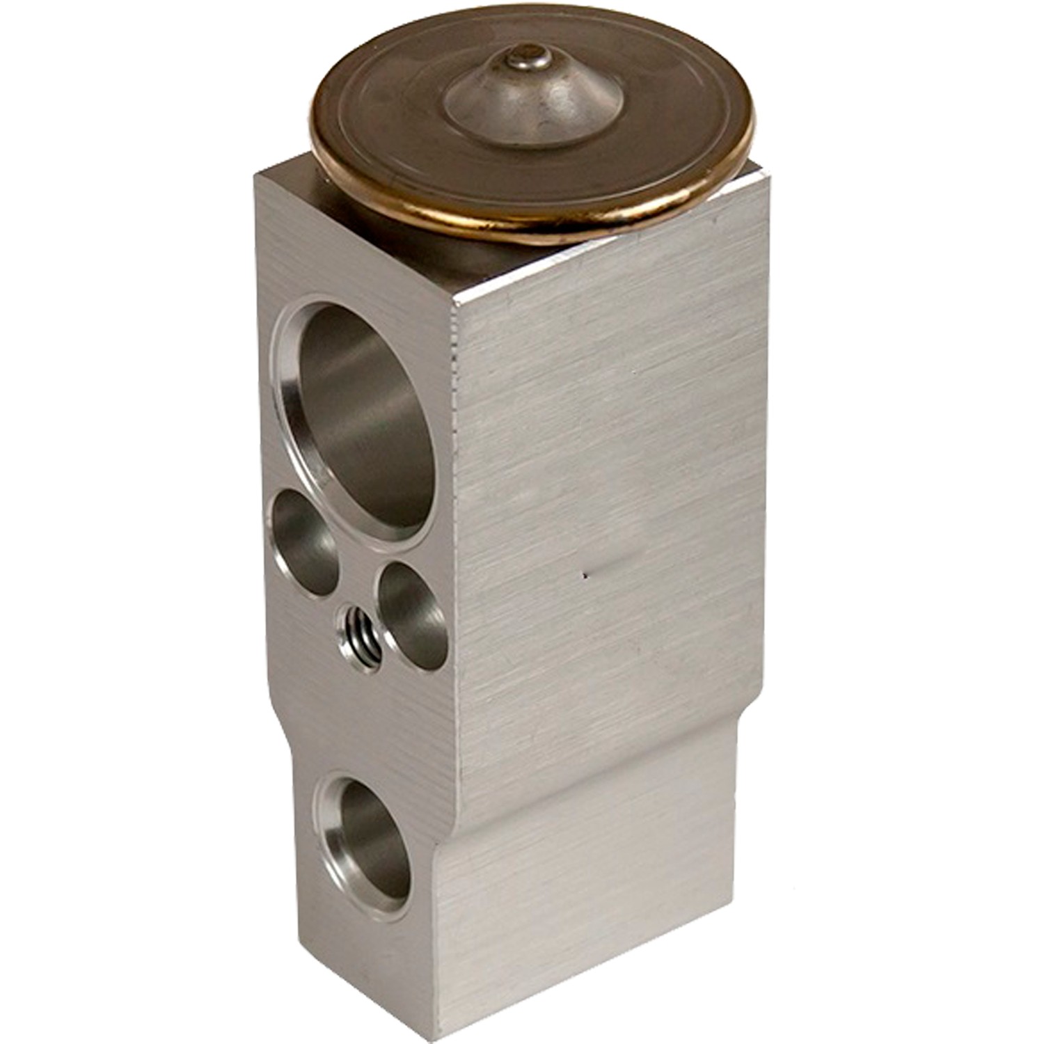 gpd Expansion Valve 3411578