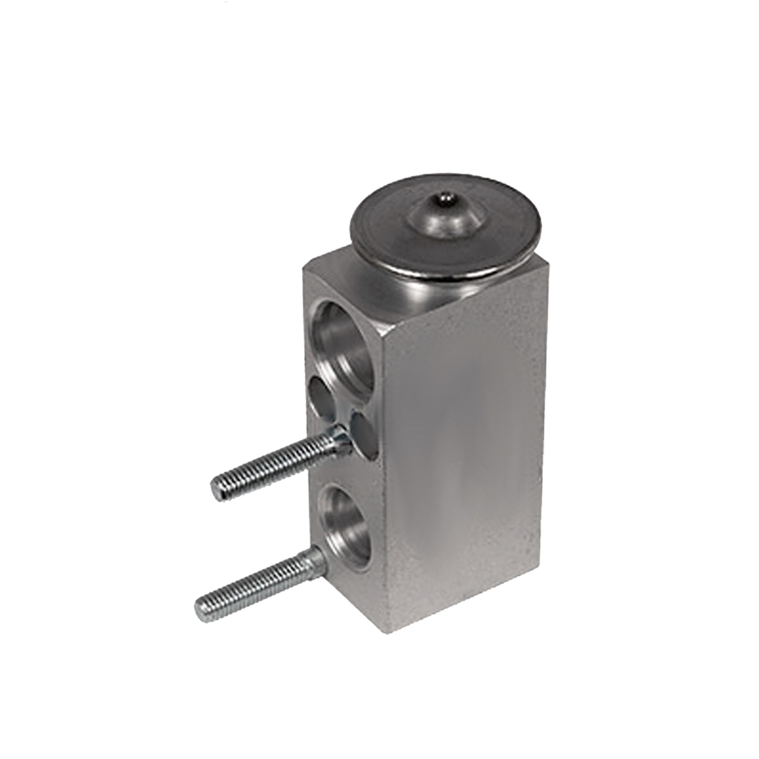 gpd Expansion Valve 3411579