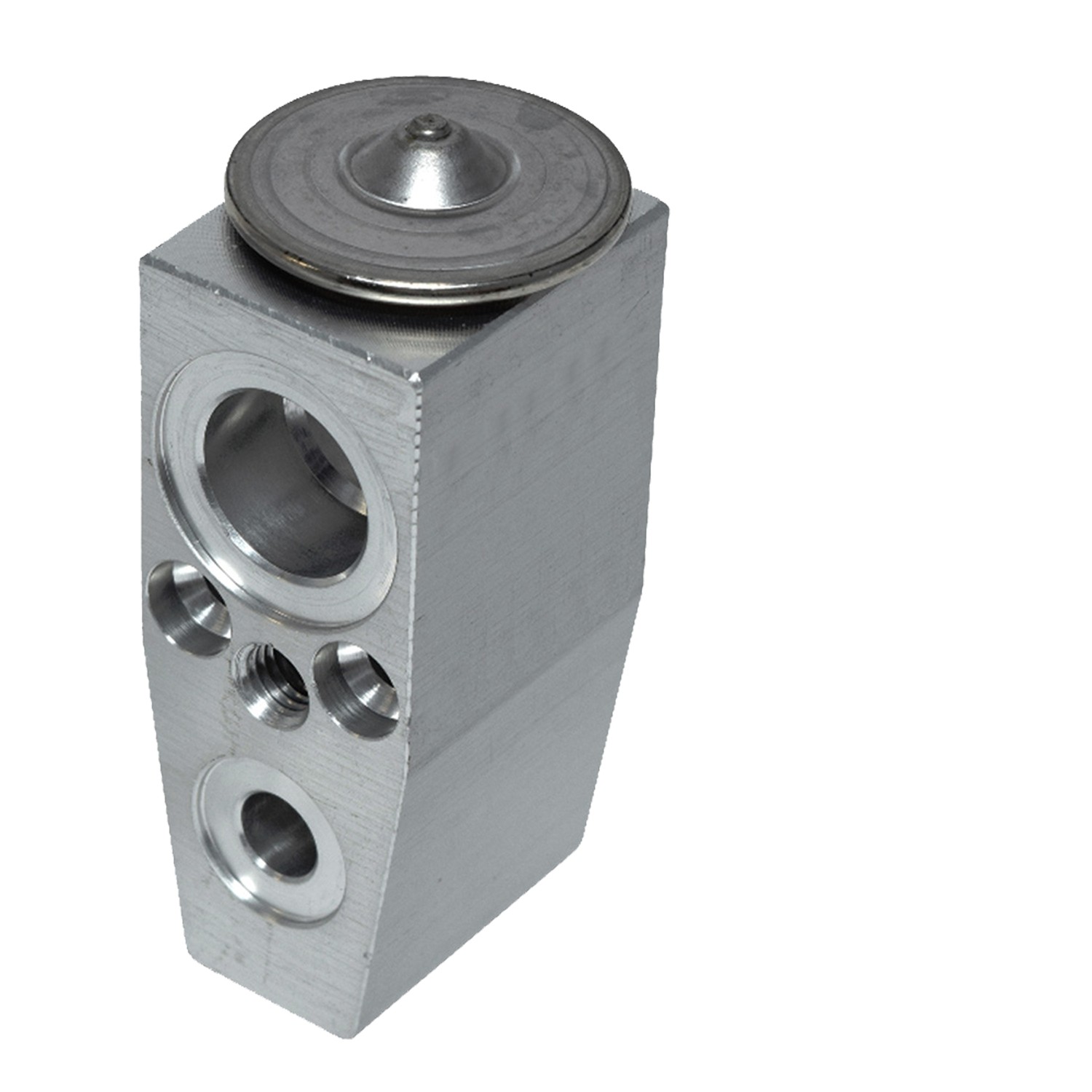 gpd Expansion Valve 3411580