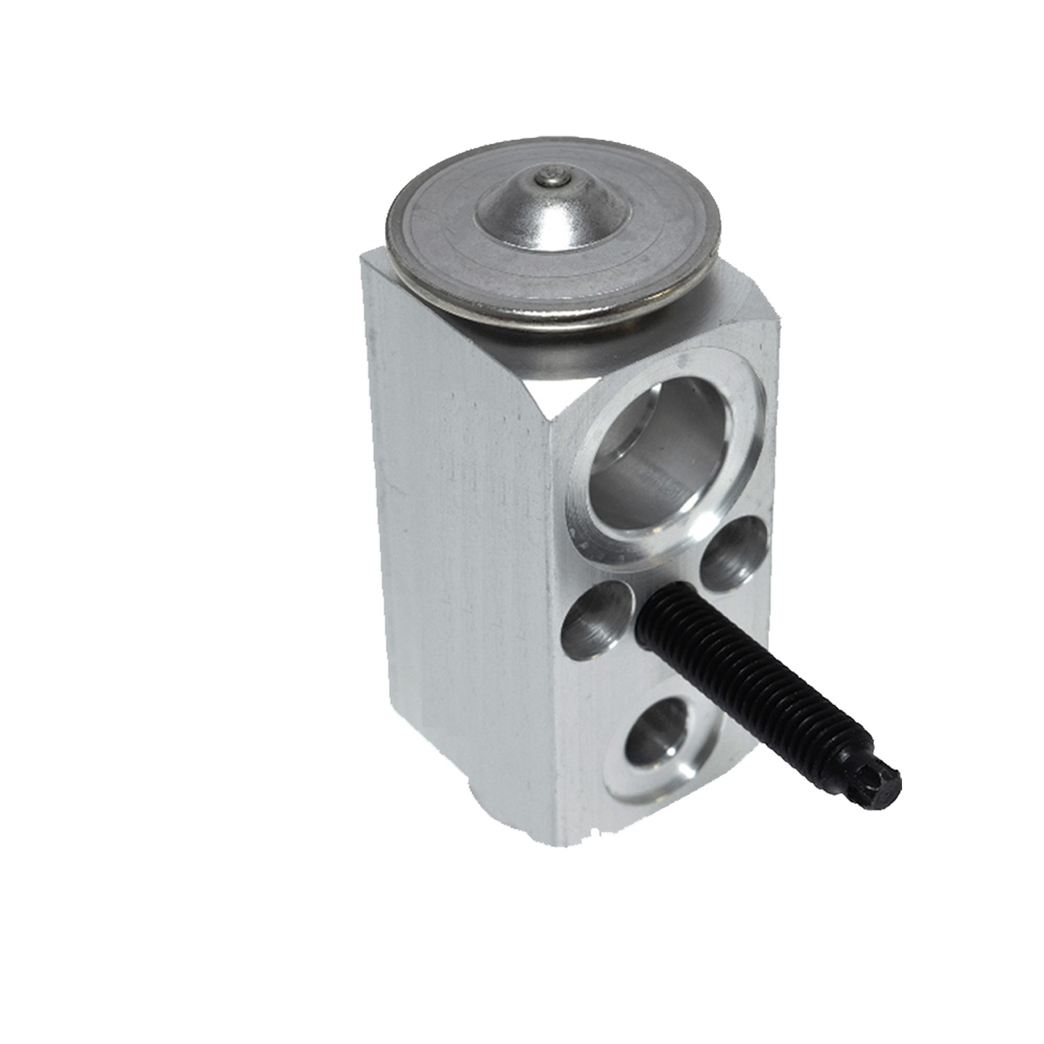 gpd Expansion Valve 3411581