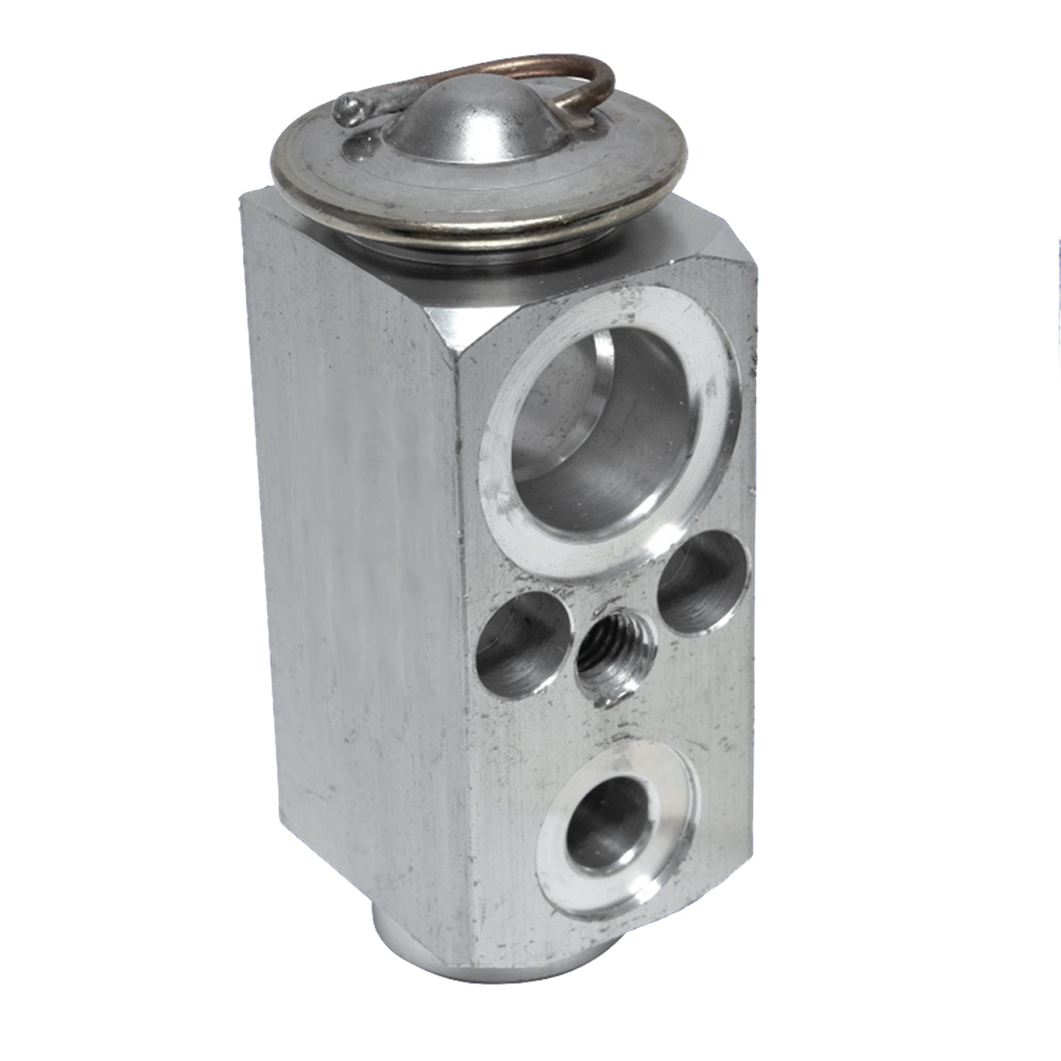 gpd Expansion Valve 3411582