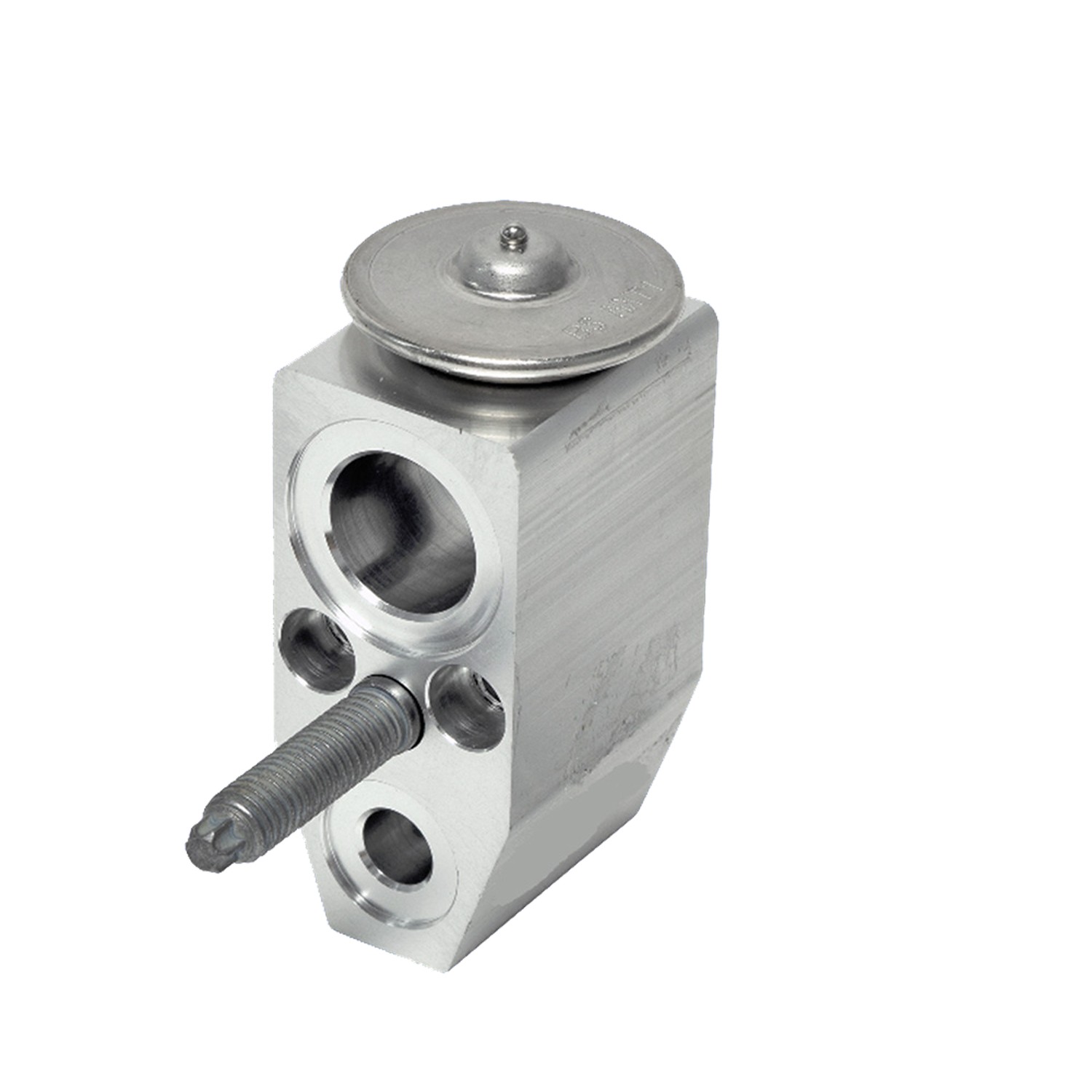 gpd Expansion Valve 3411583