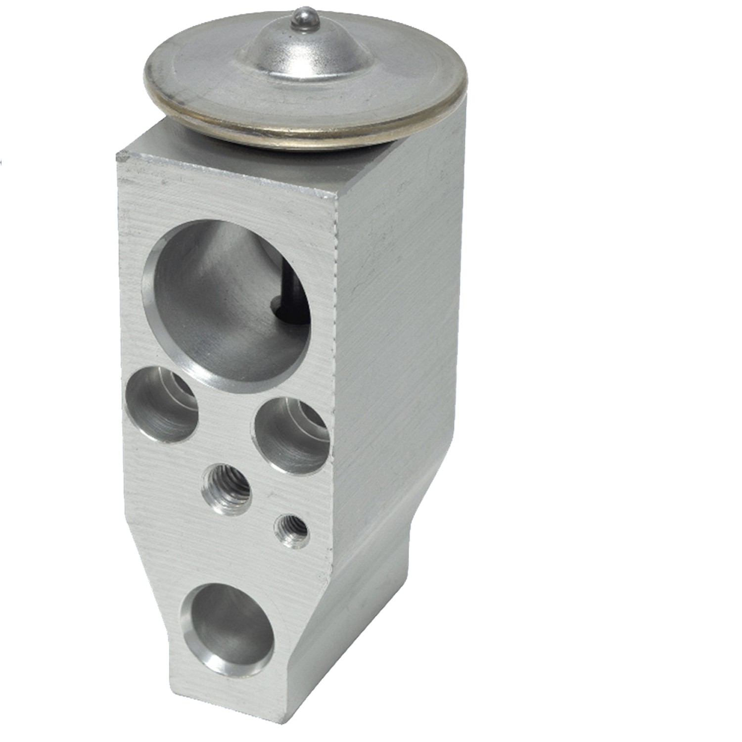 gpd Expansion Valve 3411587