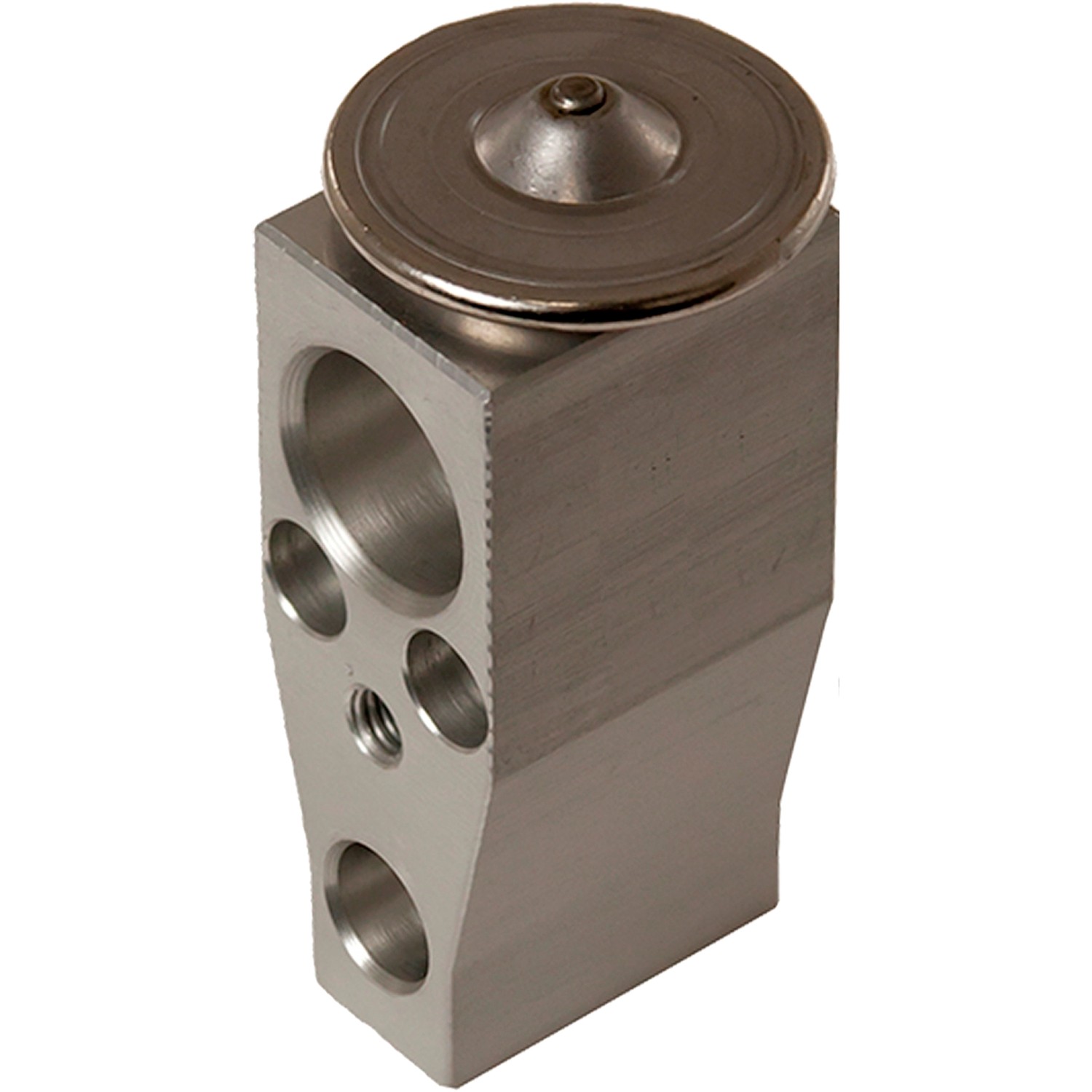 gpd Expansion Valve 3411588