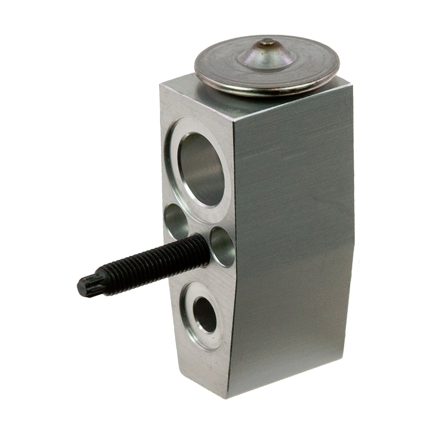 gpd Expansion Valve 3411590