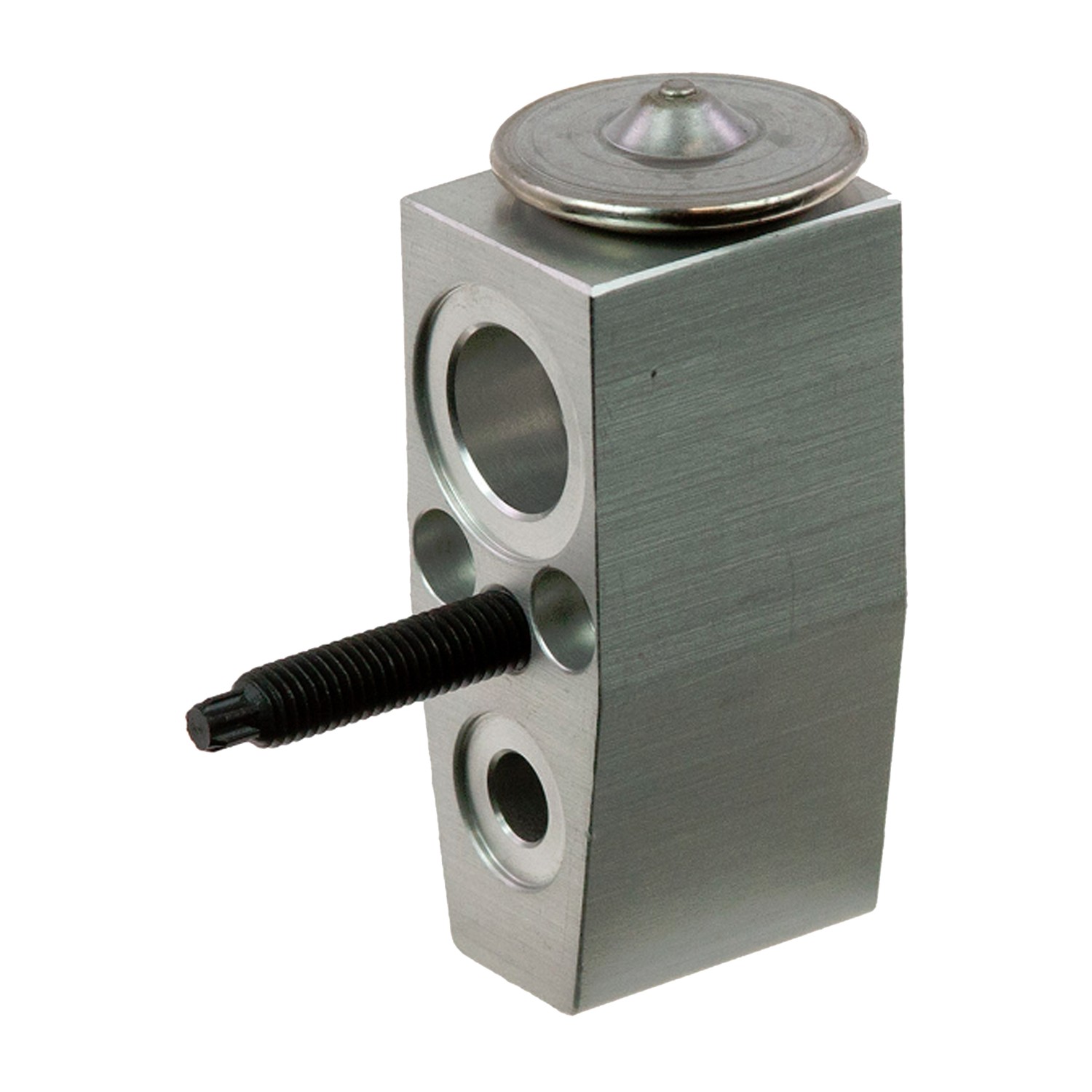 gpd Expansion Valve 3411591