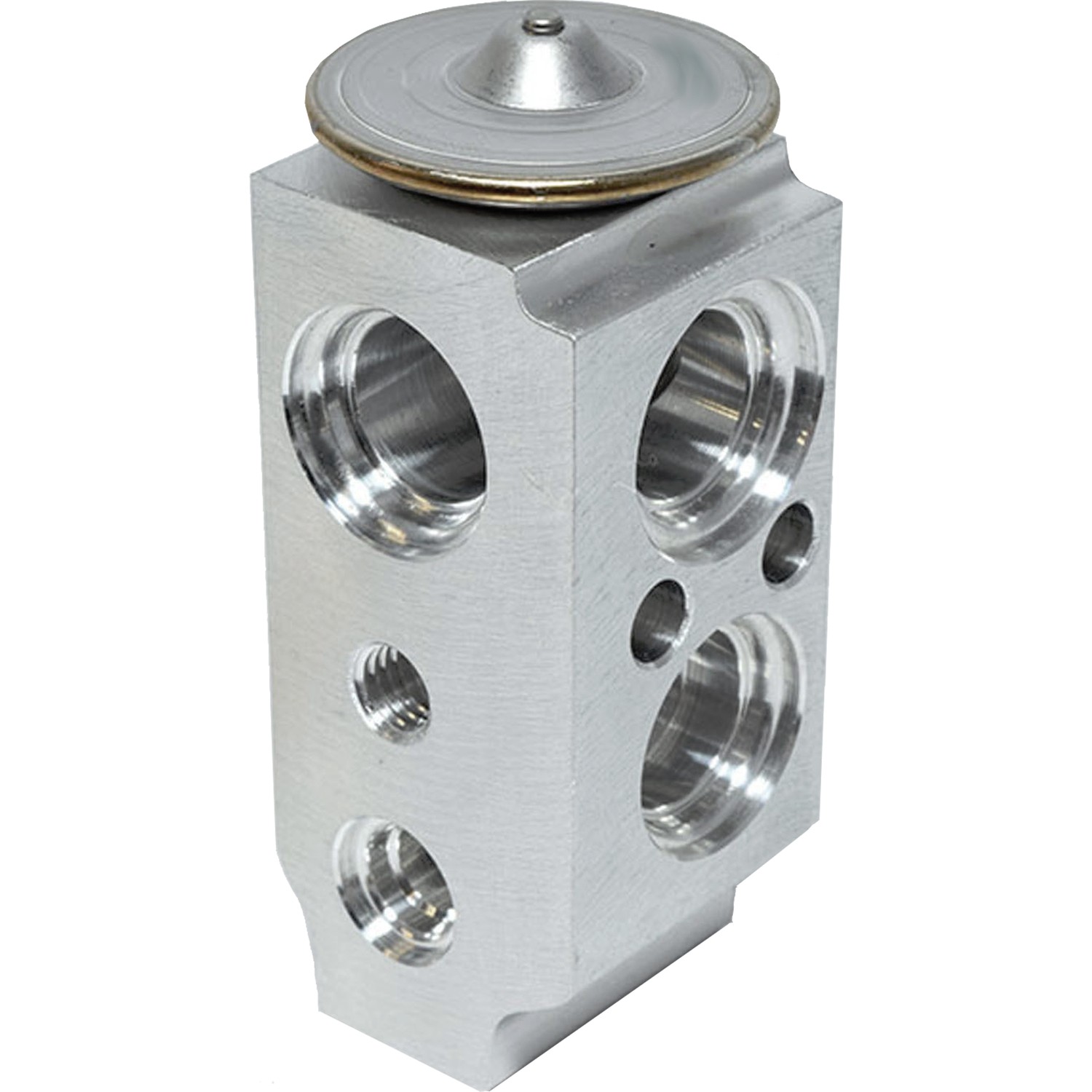 gpd Expansion Valve 3411594