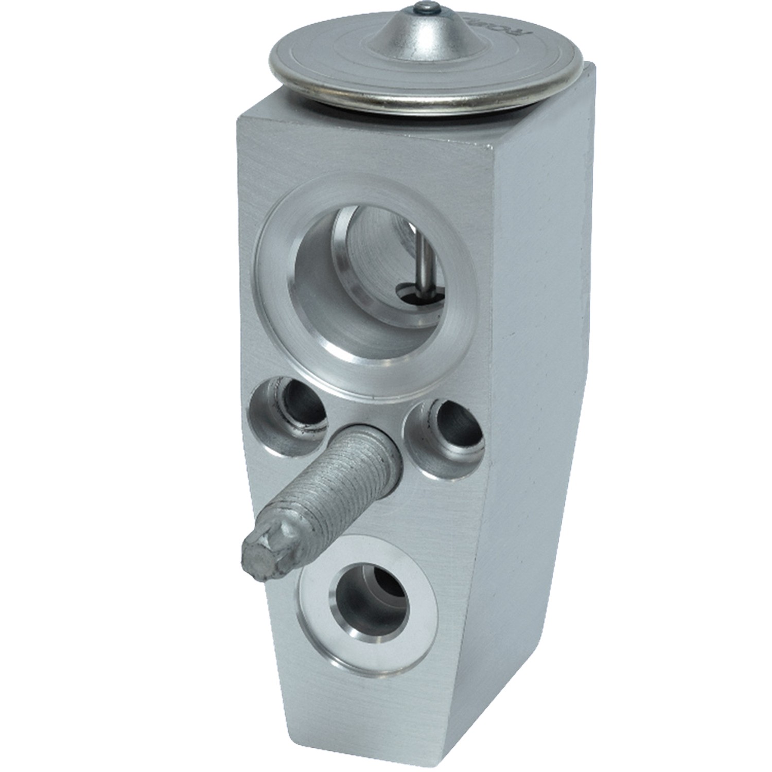 gpd Expansion Valve 3411596