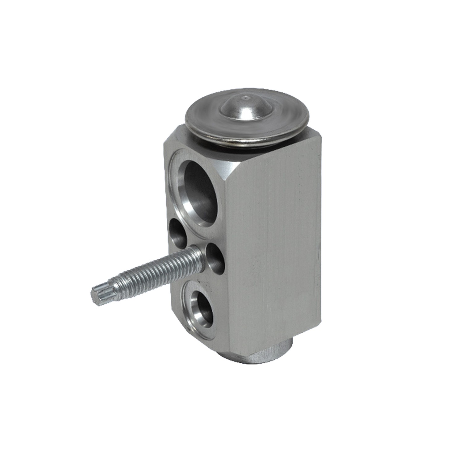 gpd Expansion Valve 3411597