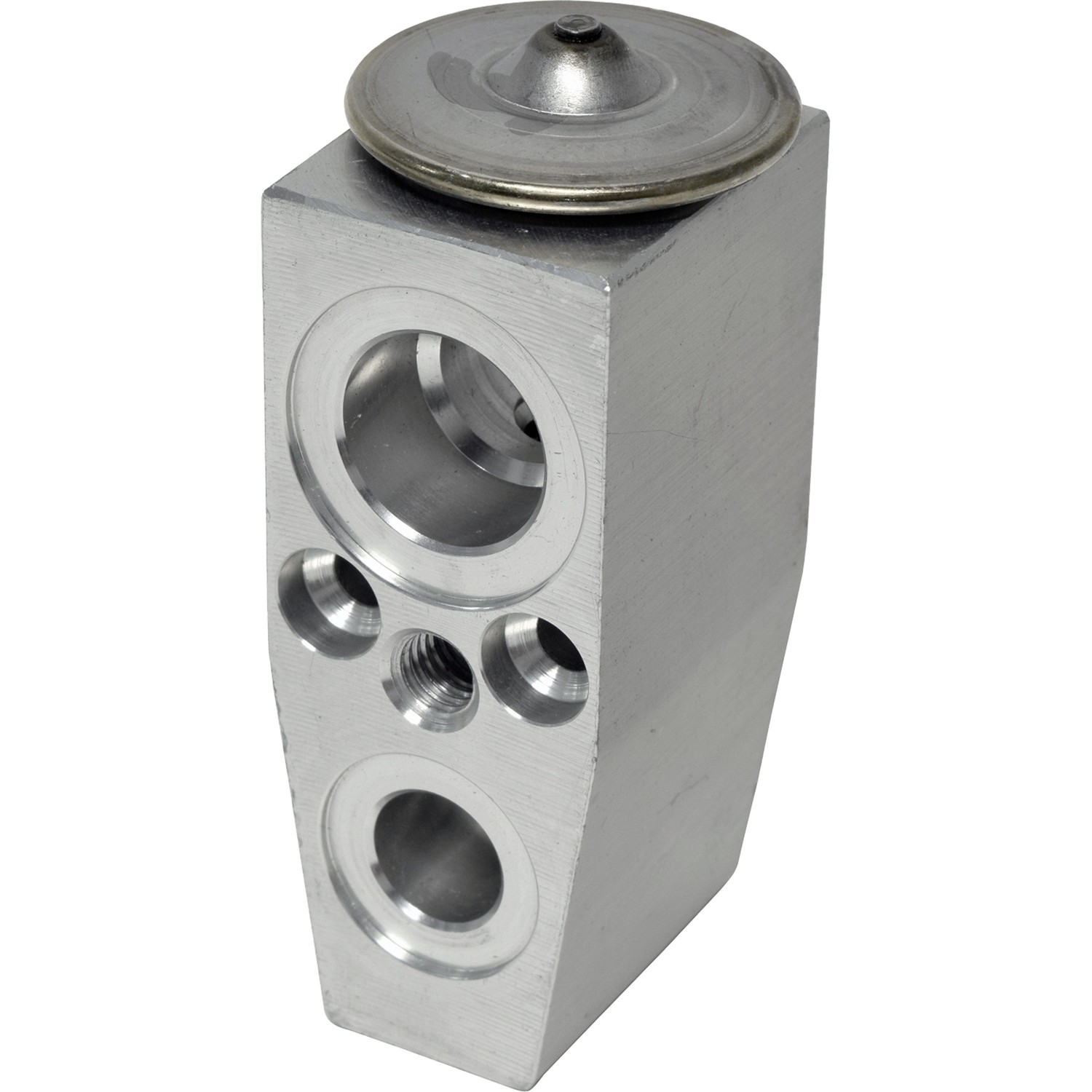 gpd Expansion Valve 3411598