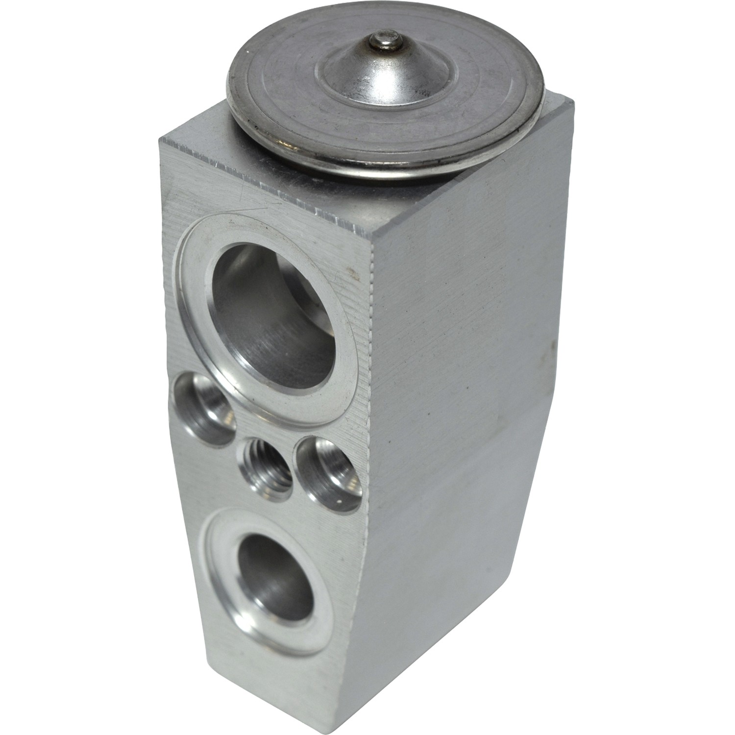 gpd Expansion Valve 3411599