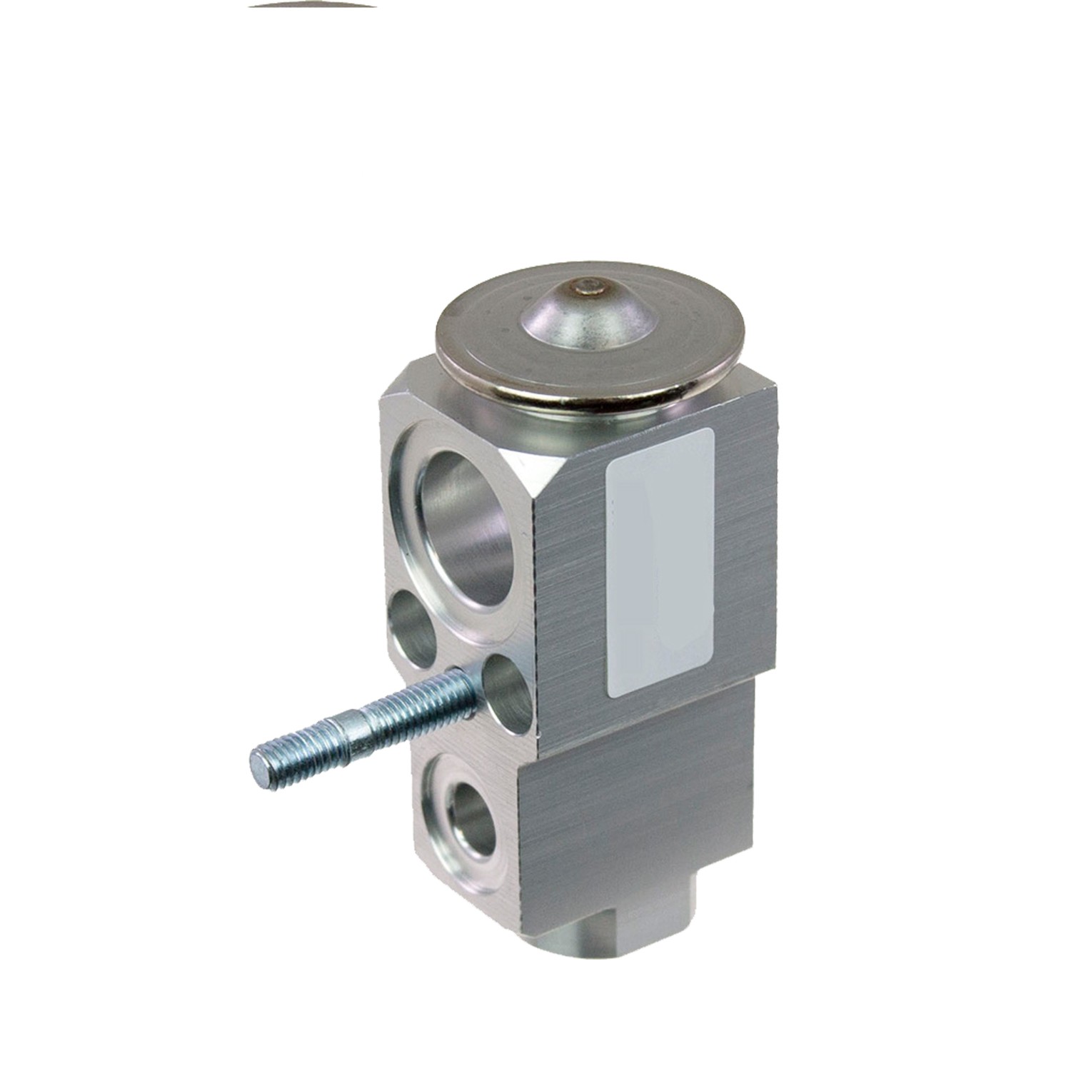 gpd Expansion Valve 3411601