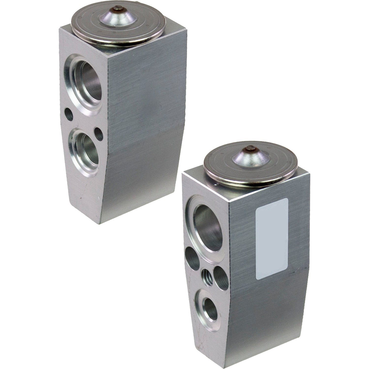 gpd Expansion Valve 3411604